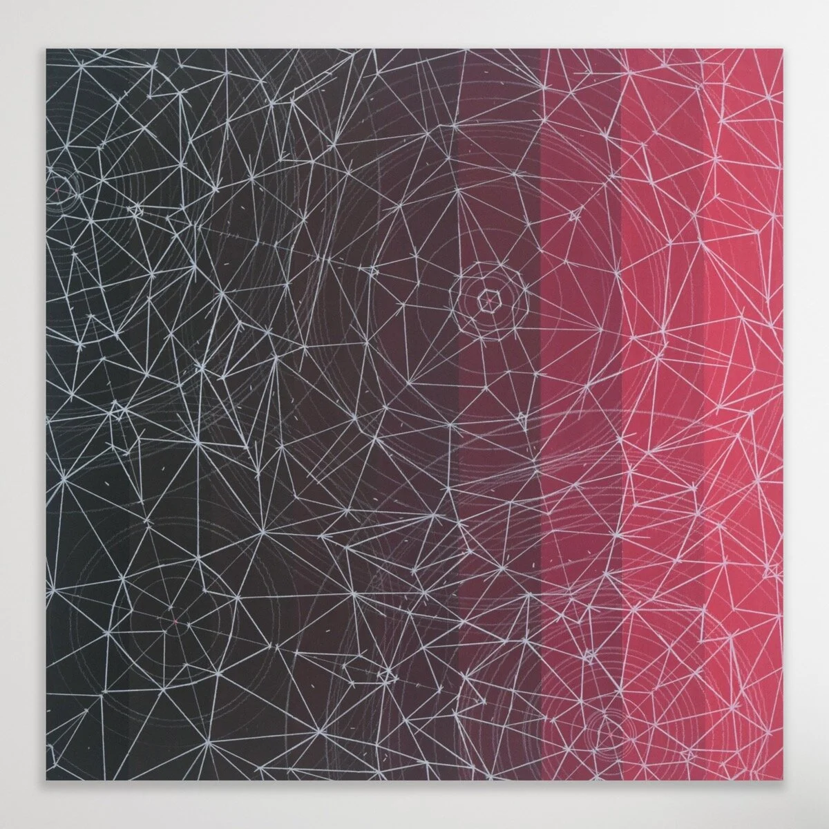 4DE81DCD-5351-4F04-A838-AA3FF7D23166