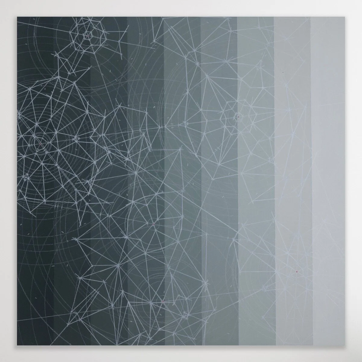 80914C48-BB18-4183-BEB2-8B11B1364DD8