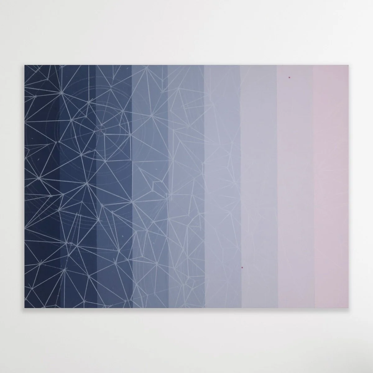 CC8A3C04-285C-4278-93C8-B783C22A2740