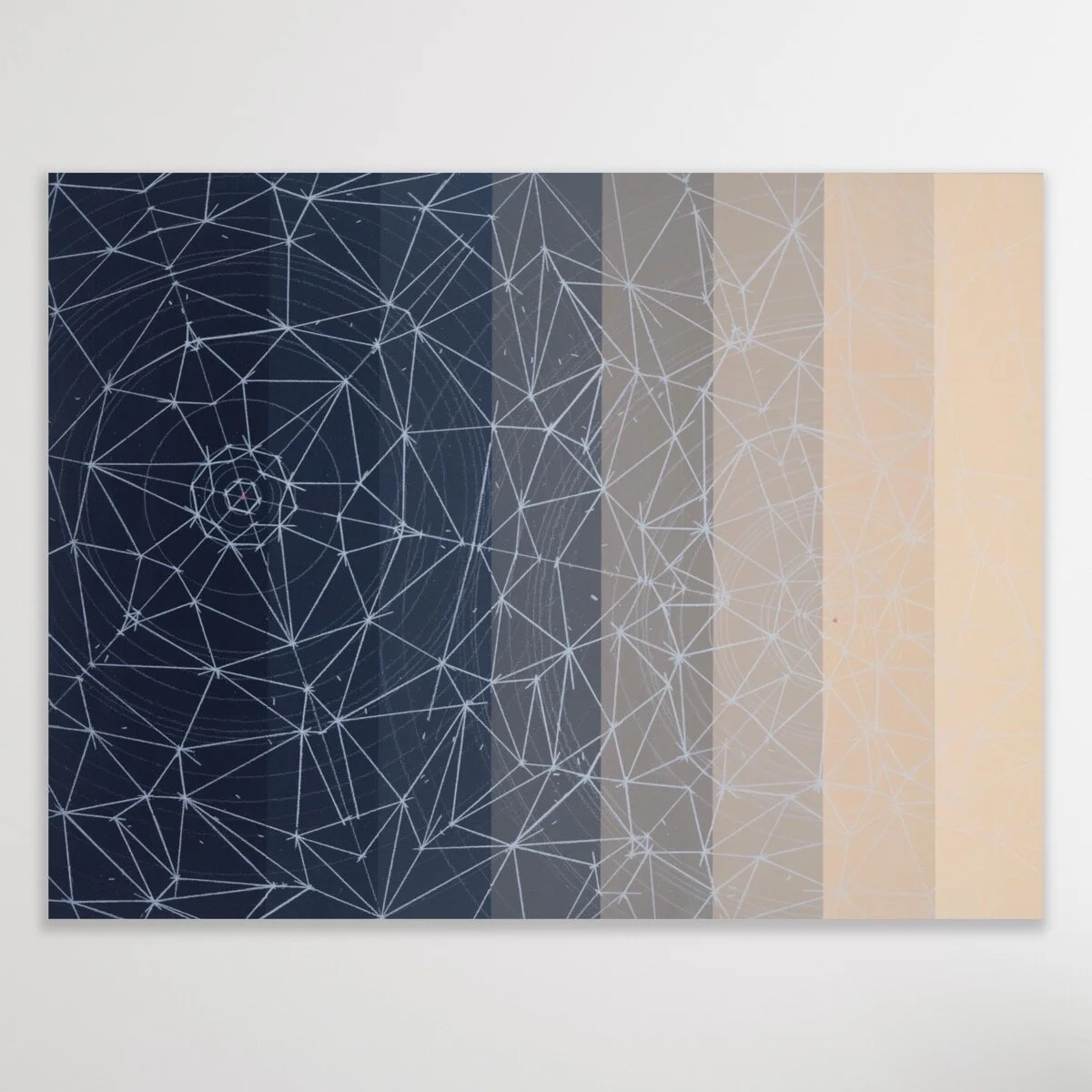 D4B542E8-313D-462C-AA08-9C0879E4206D