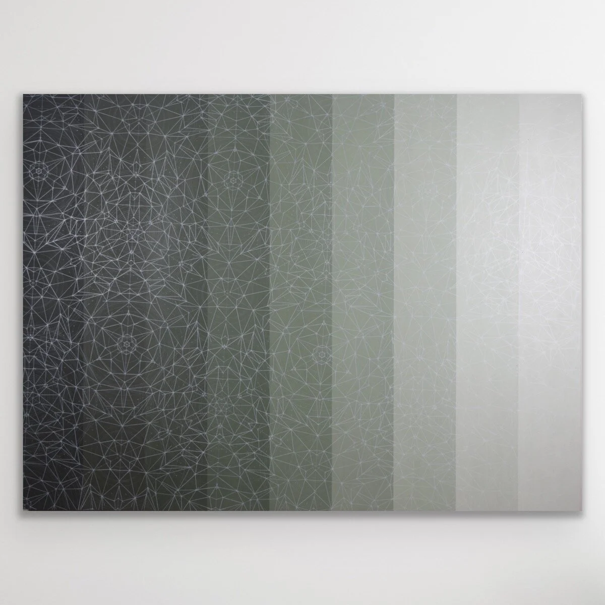 62EF40DB-44D3-43EF-9225-D87641BB6ED1