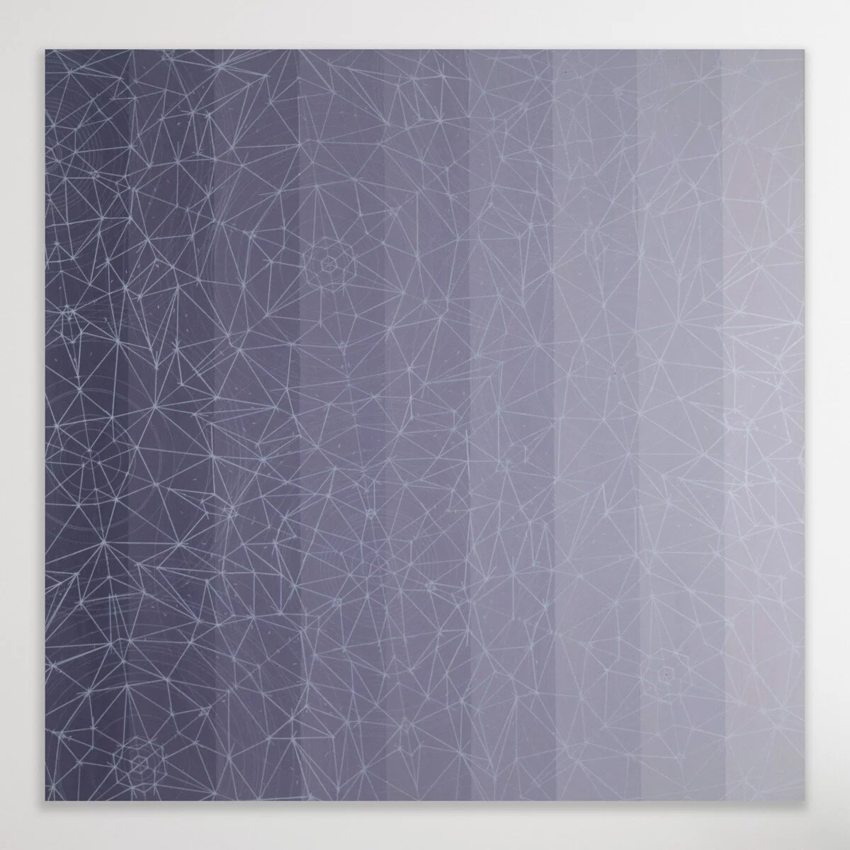 F168ED0E-80C5-43C8-B9F5-72D120C844FD