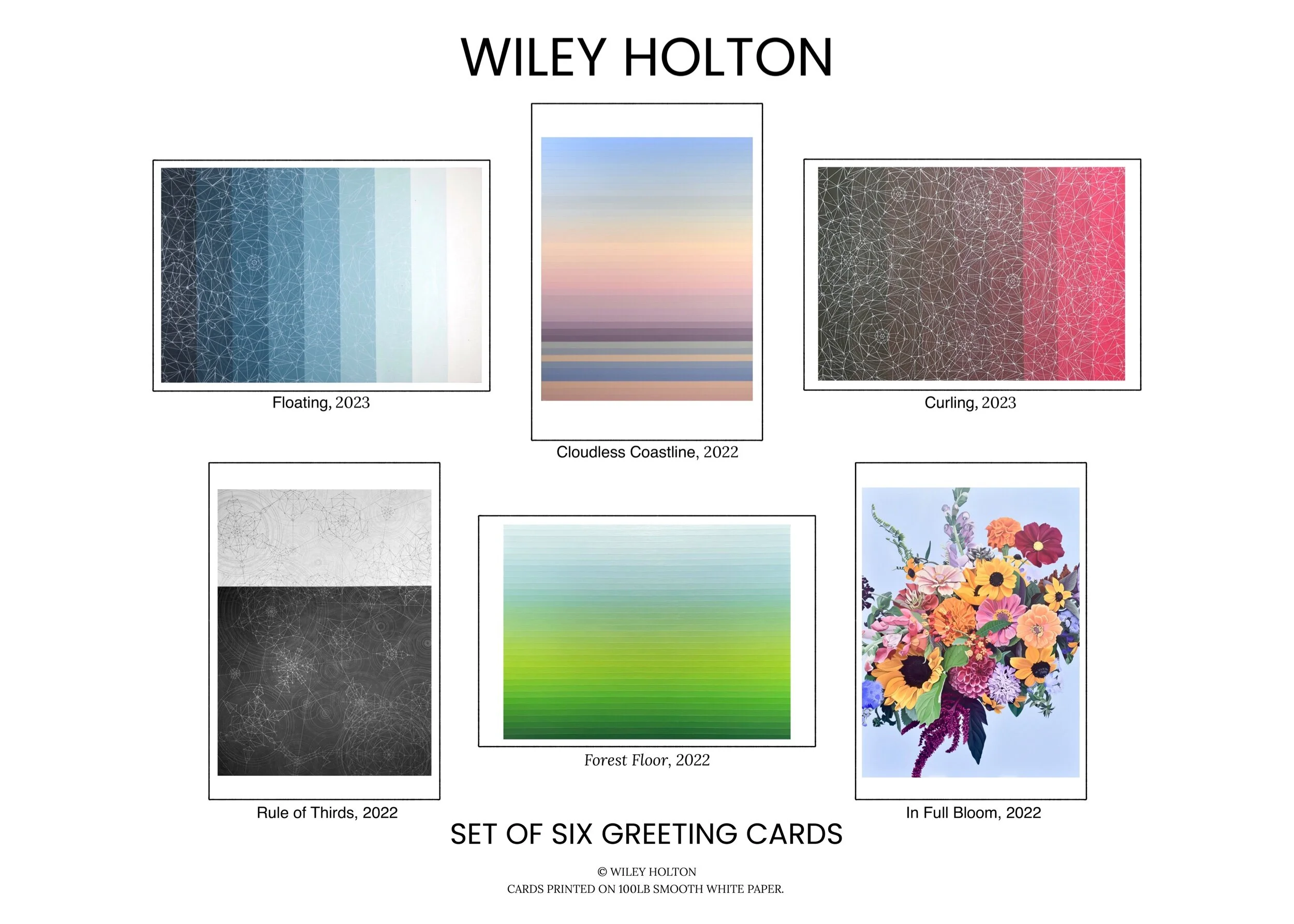 D6FEC75C-0E62-4816-8585-8AA5DA7623CB