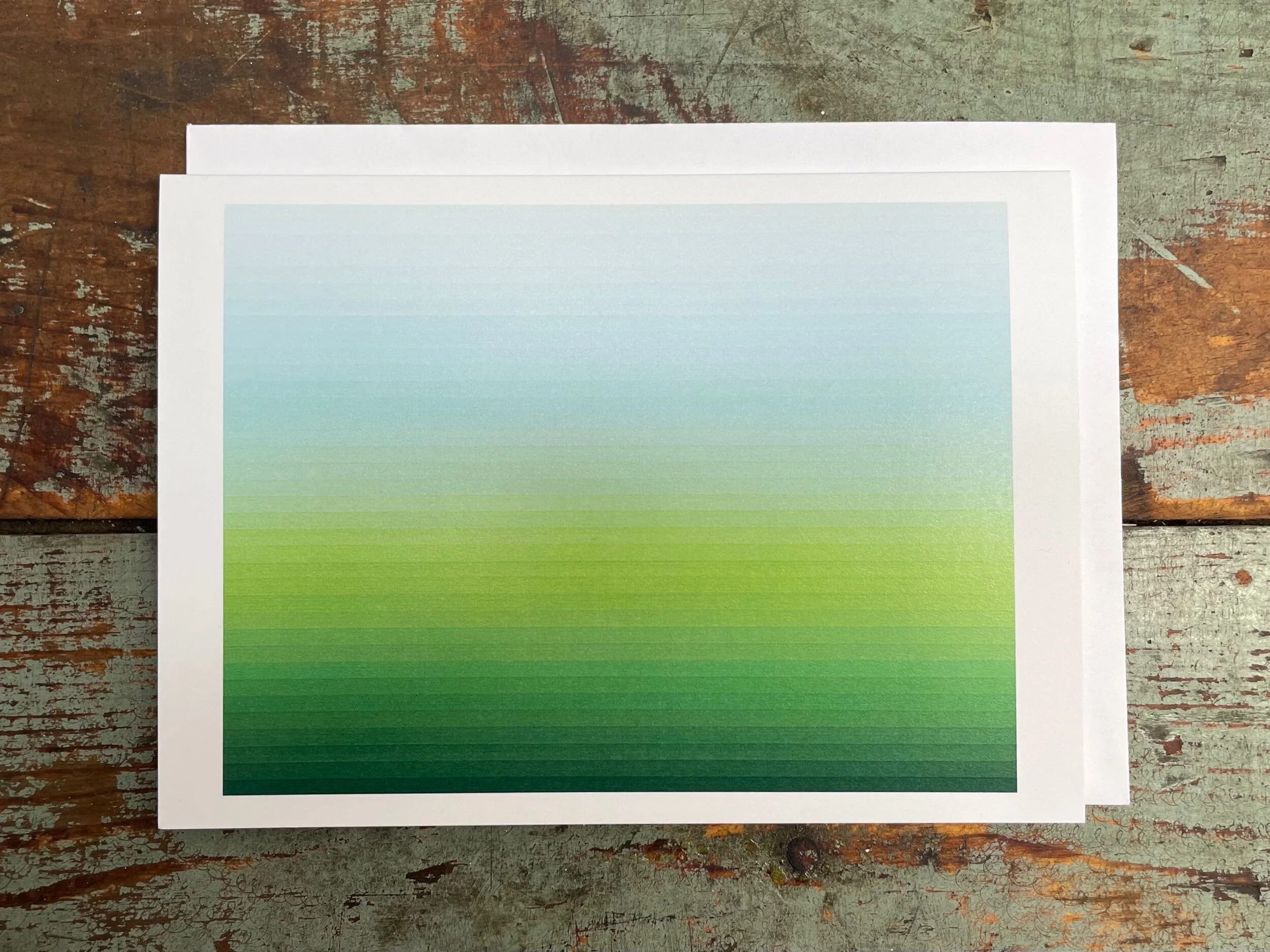 772F698E-8BAB-455F-9306-E2EDC9C63CC9