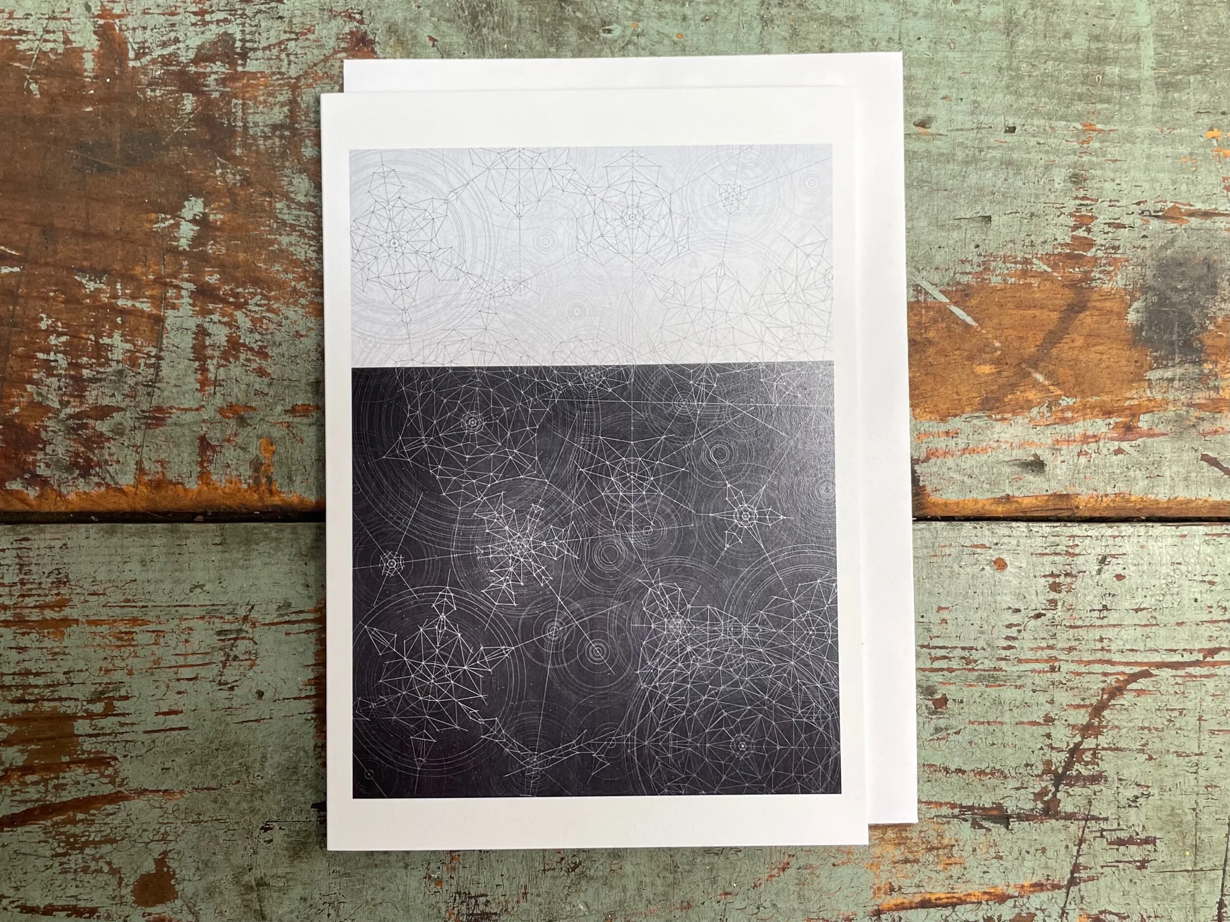 0C89D526-B622-4678-BFE9-4A0323191471