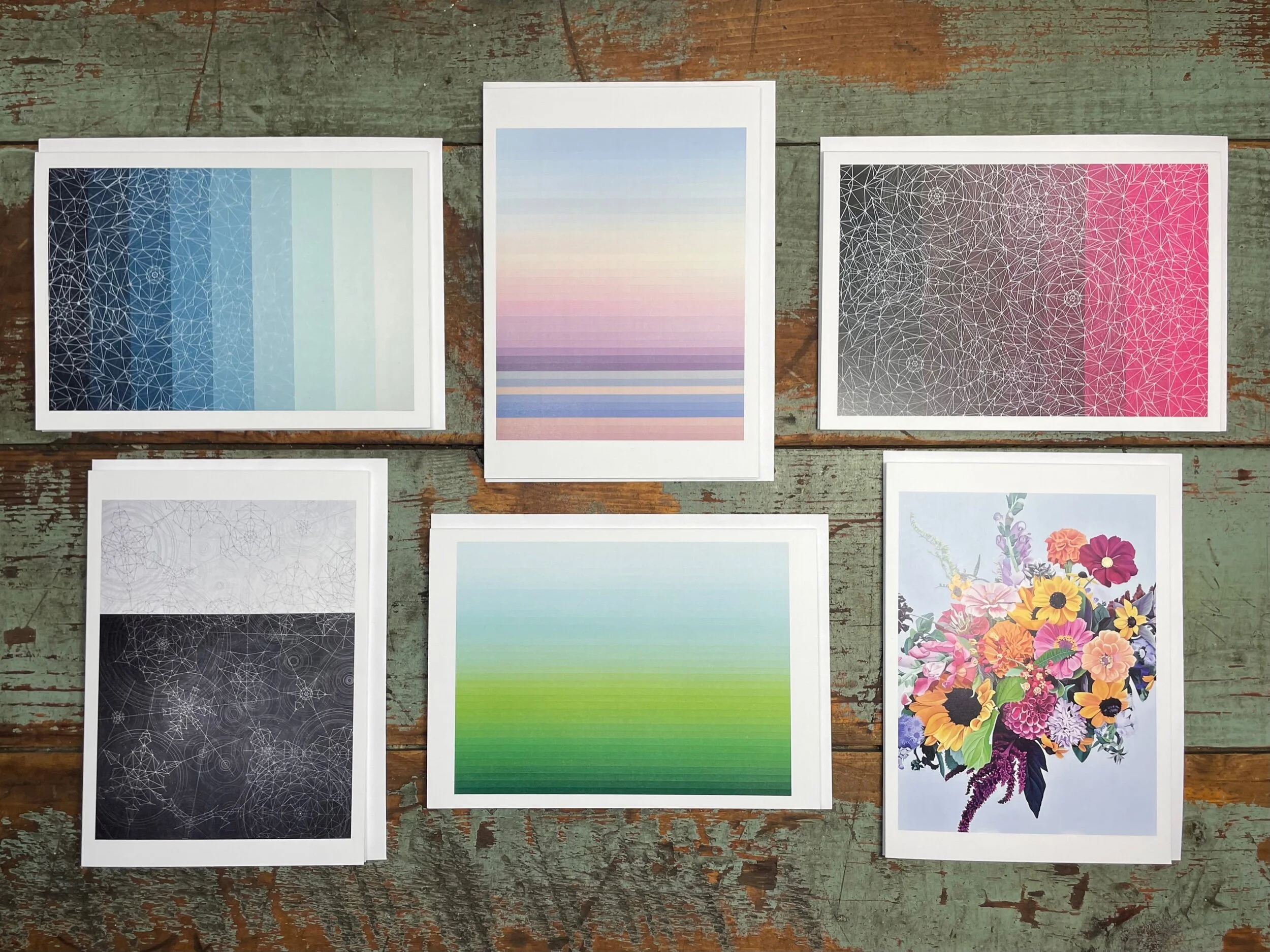 02B5D0C2-5081-4BE7-B48E-52A6D3E09132