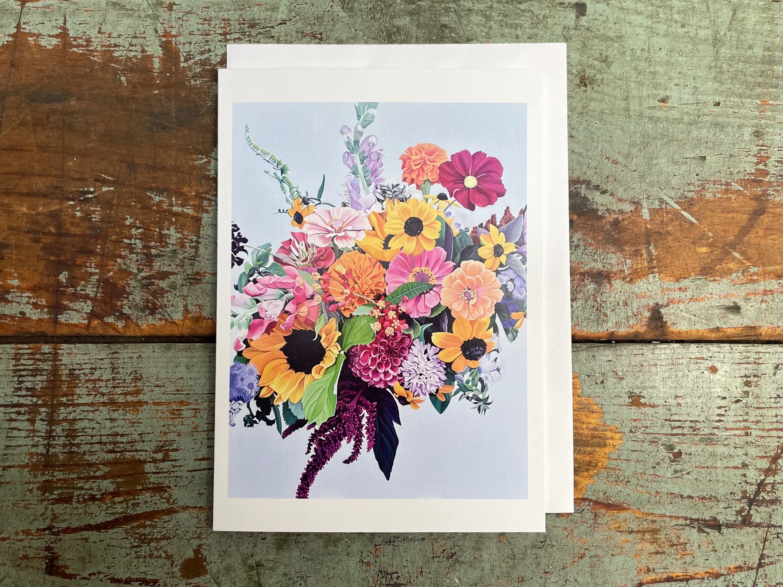 5334155B-4685-4E1C-8A18-0529344C23E9