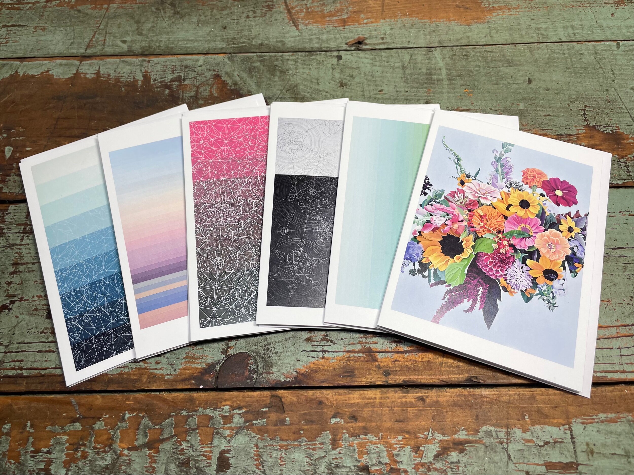 56F9ECF6-85A5-4E9A-8342-E703866252BA