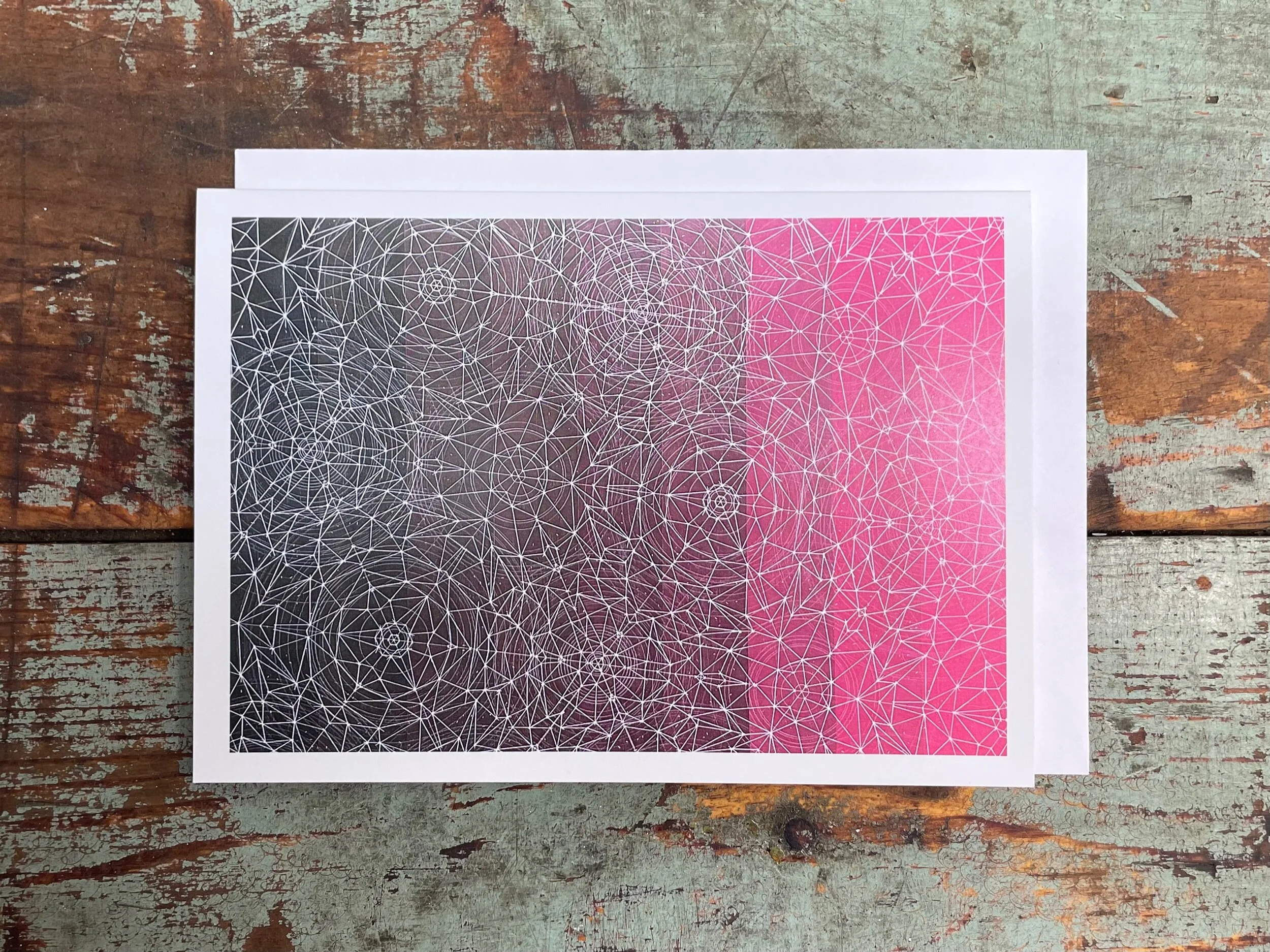 3E5CB2F8-5B2B-40EF-A303-BDD2360FF523