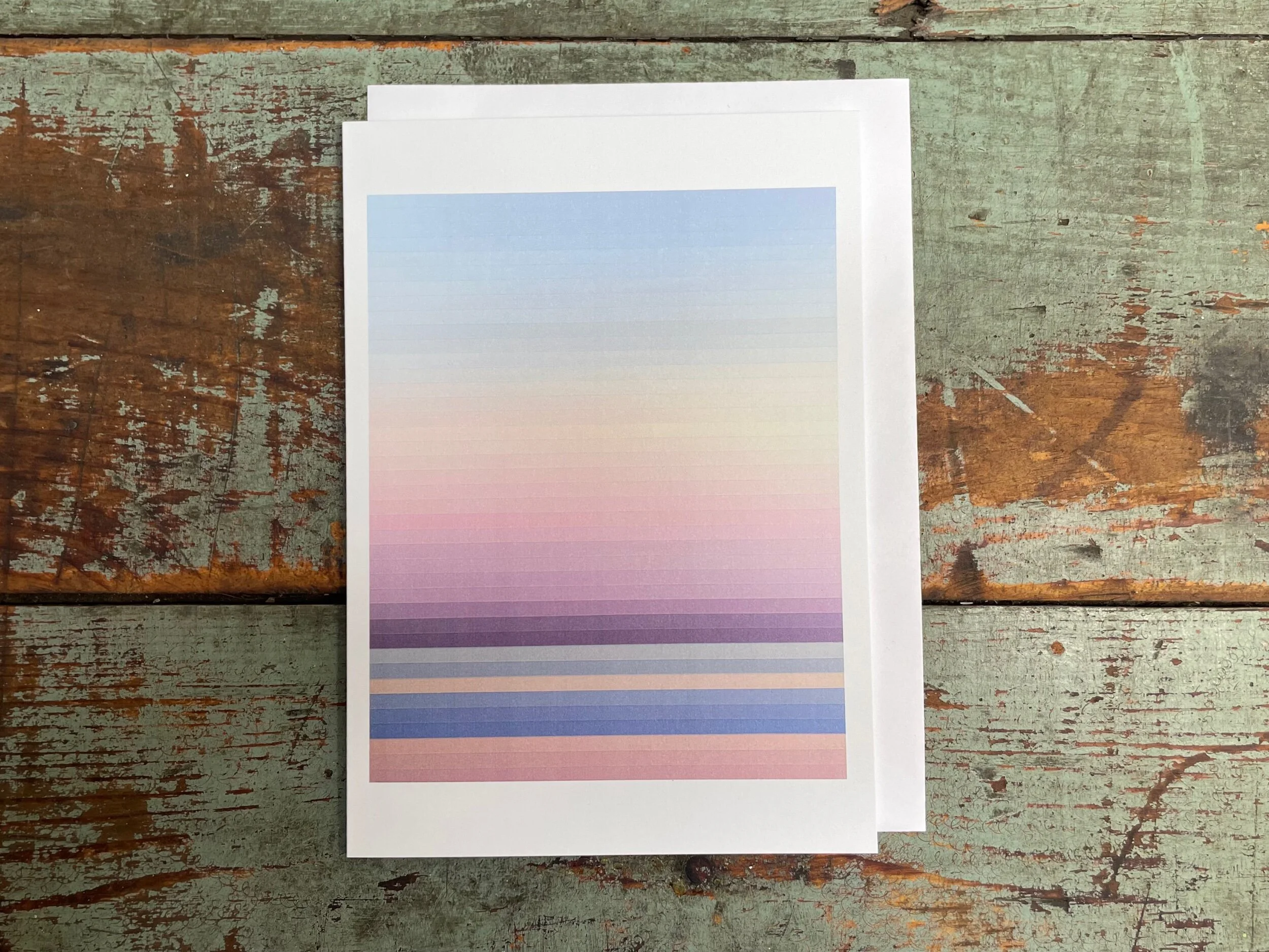 1D1BFA03-B1FD-477C-9E05-7357FD51B3F4