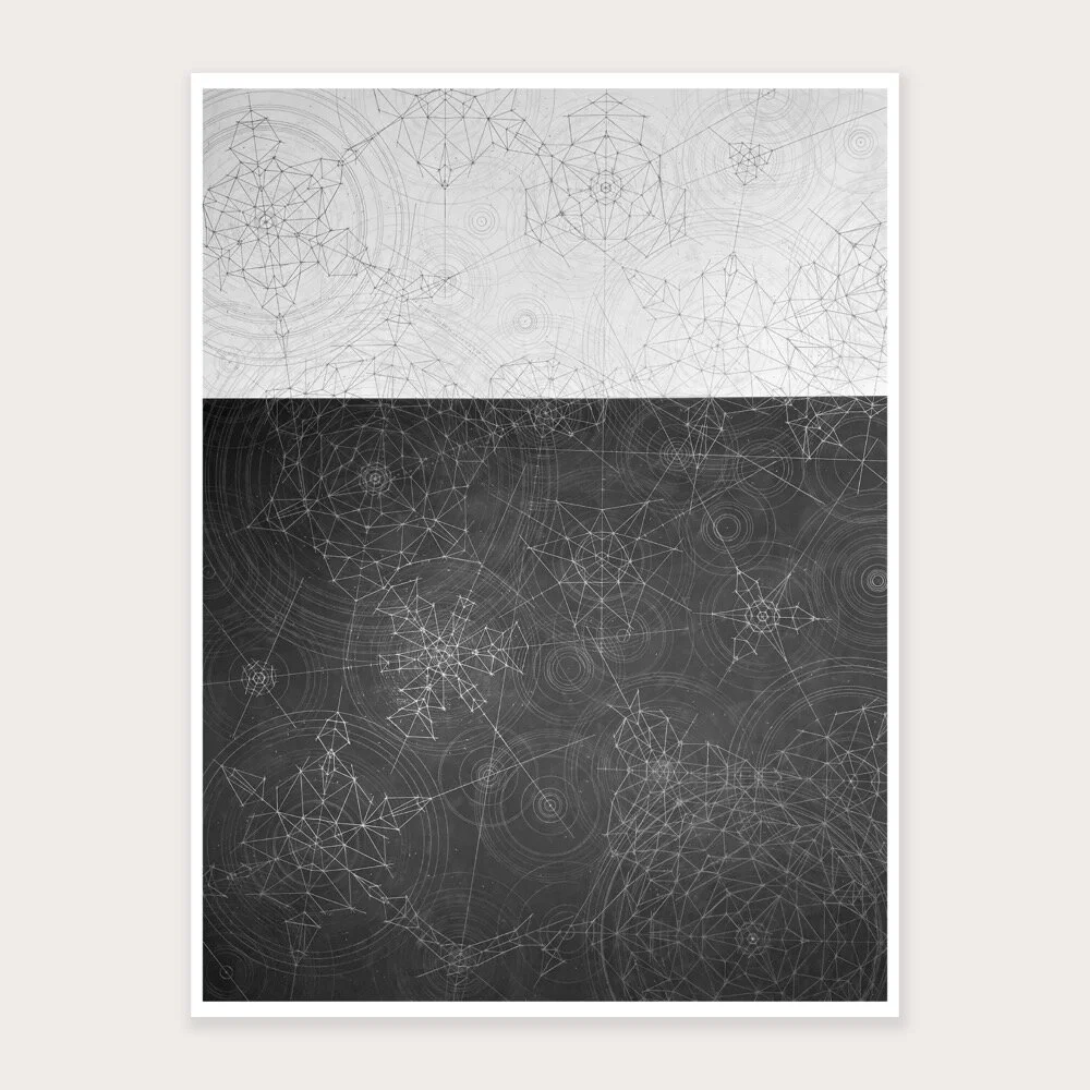 EFCF5D24-9770-43F0-B15A-F1EFB3110364