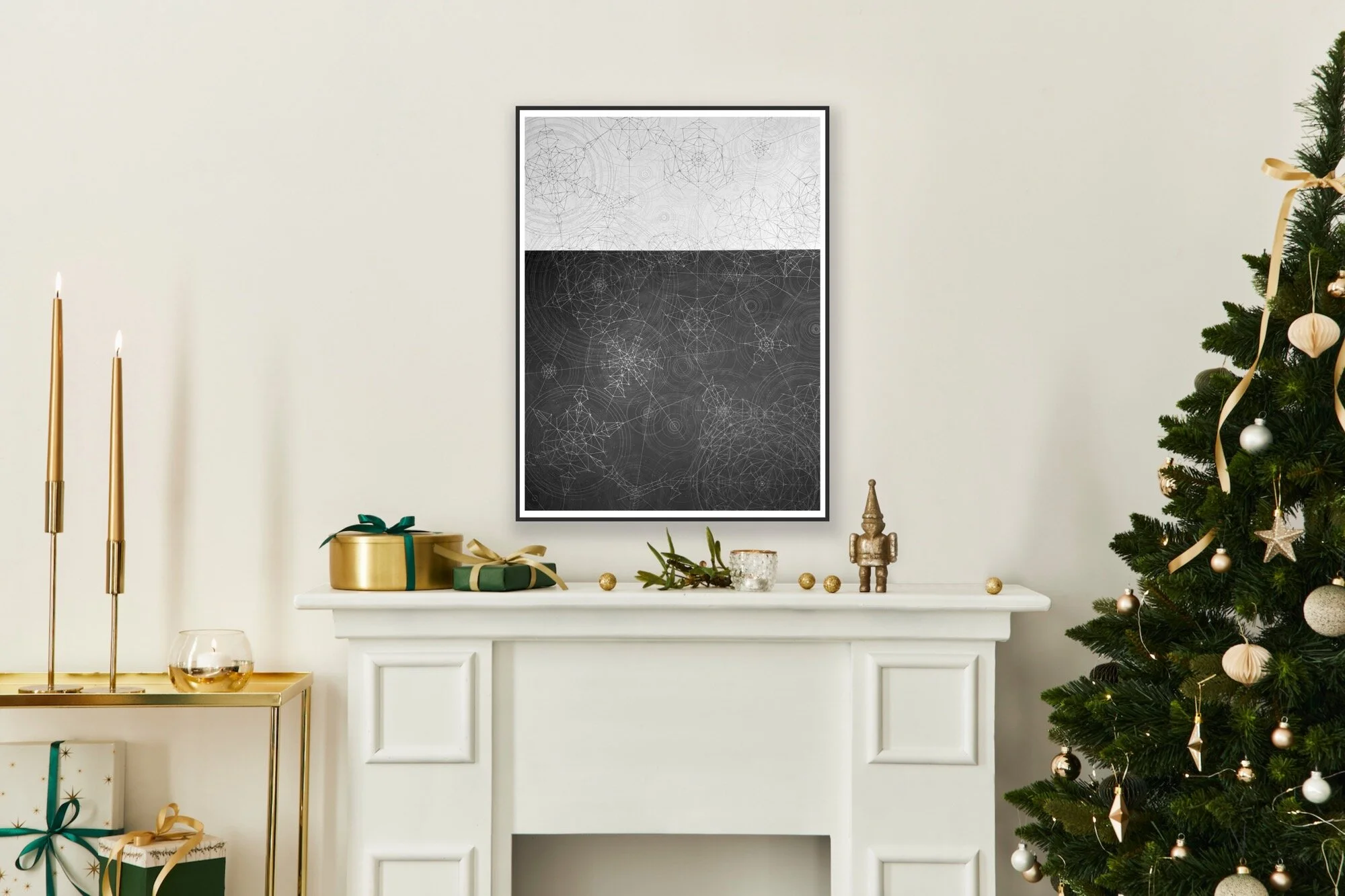 64A7F277-EDBE-4E42-8D42-058F151DF841