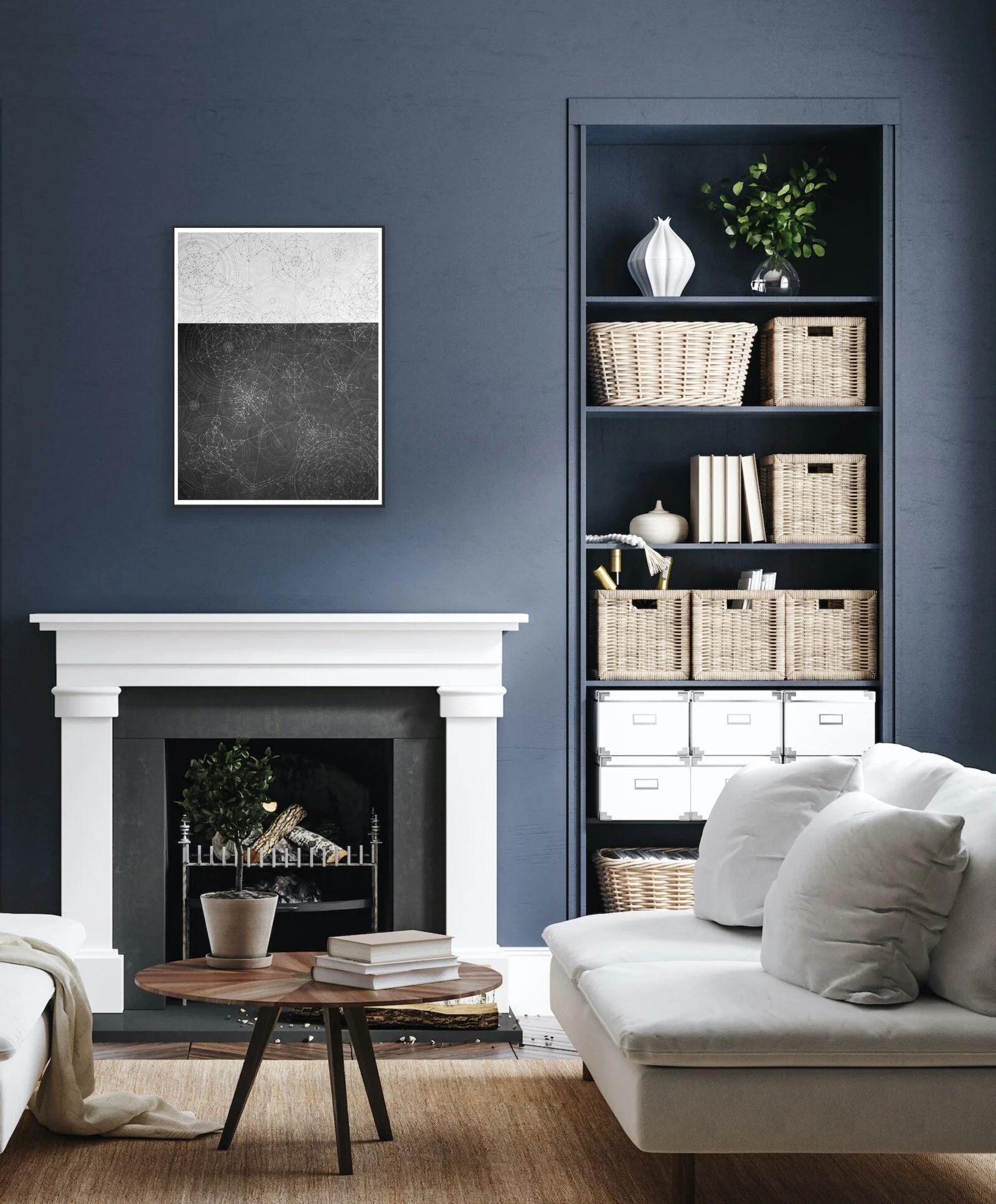 58D38457-1222-4874-8318-C6C8B48BBC63