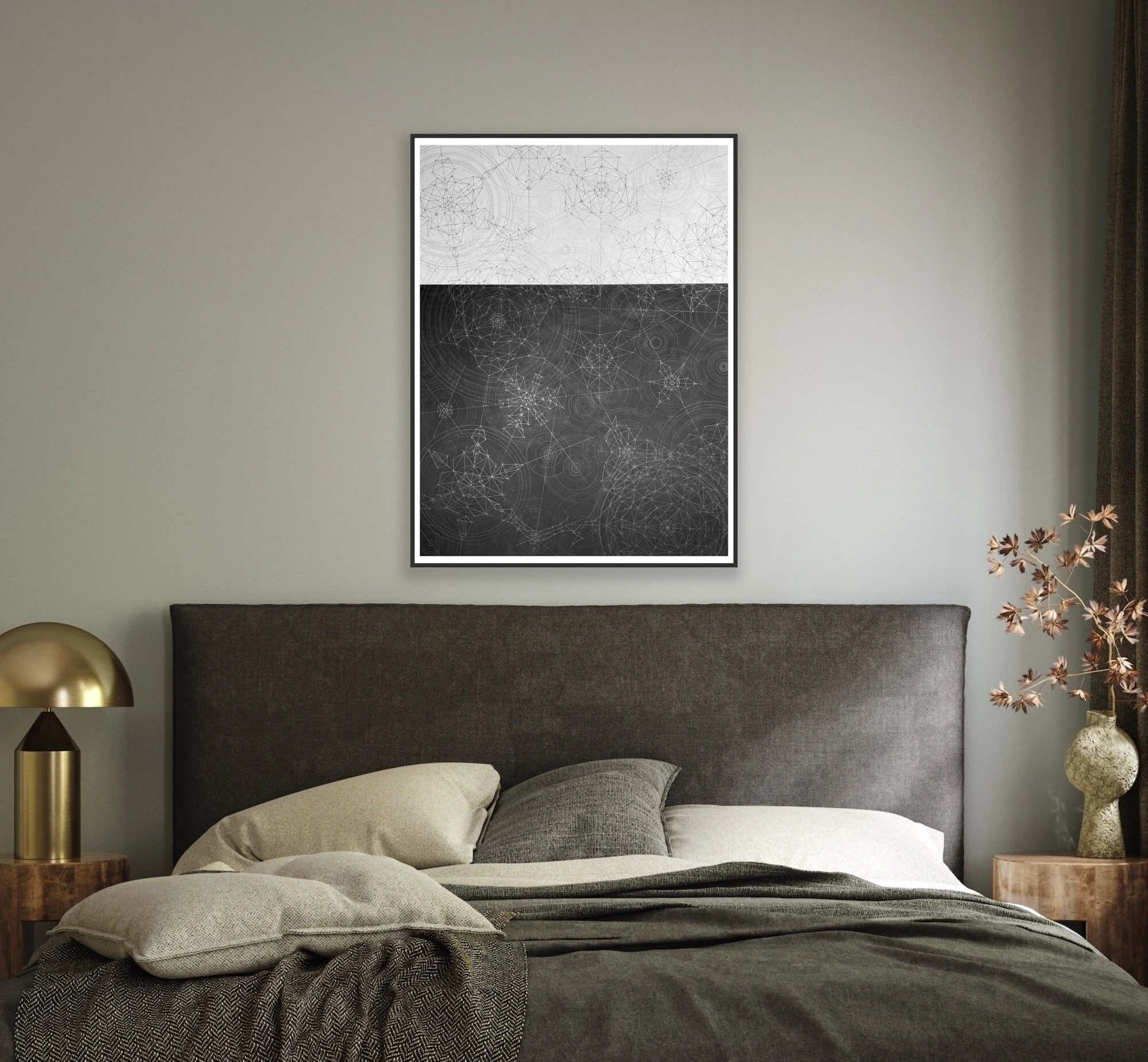 2998E66D-B686-4BDE-9766-903270406D50