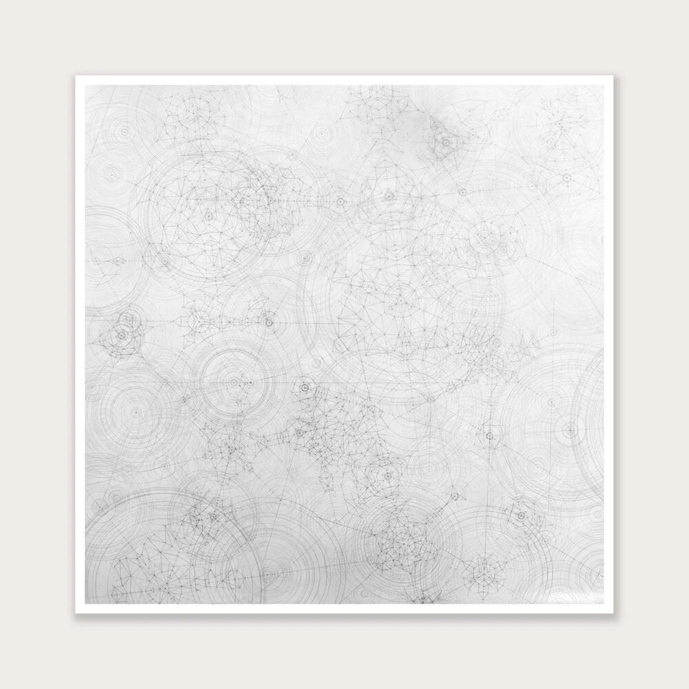 A6C6233D-721E-4613-8B82-46953EF73C99