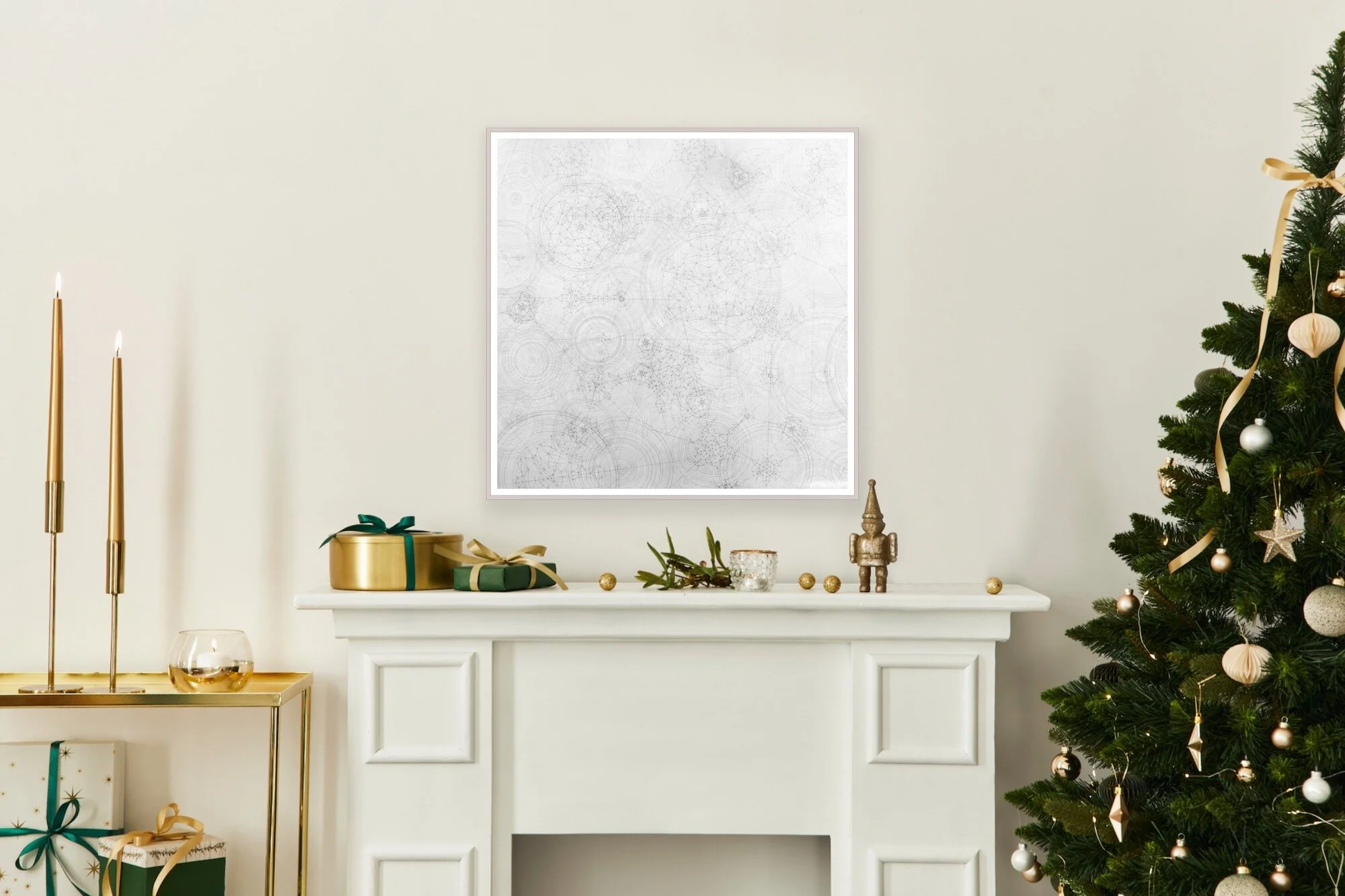 5217A7A7-5218-4EC1-9AA5-39765BBCEBDA