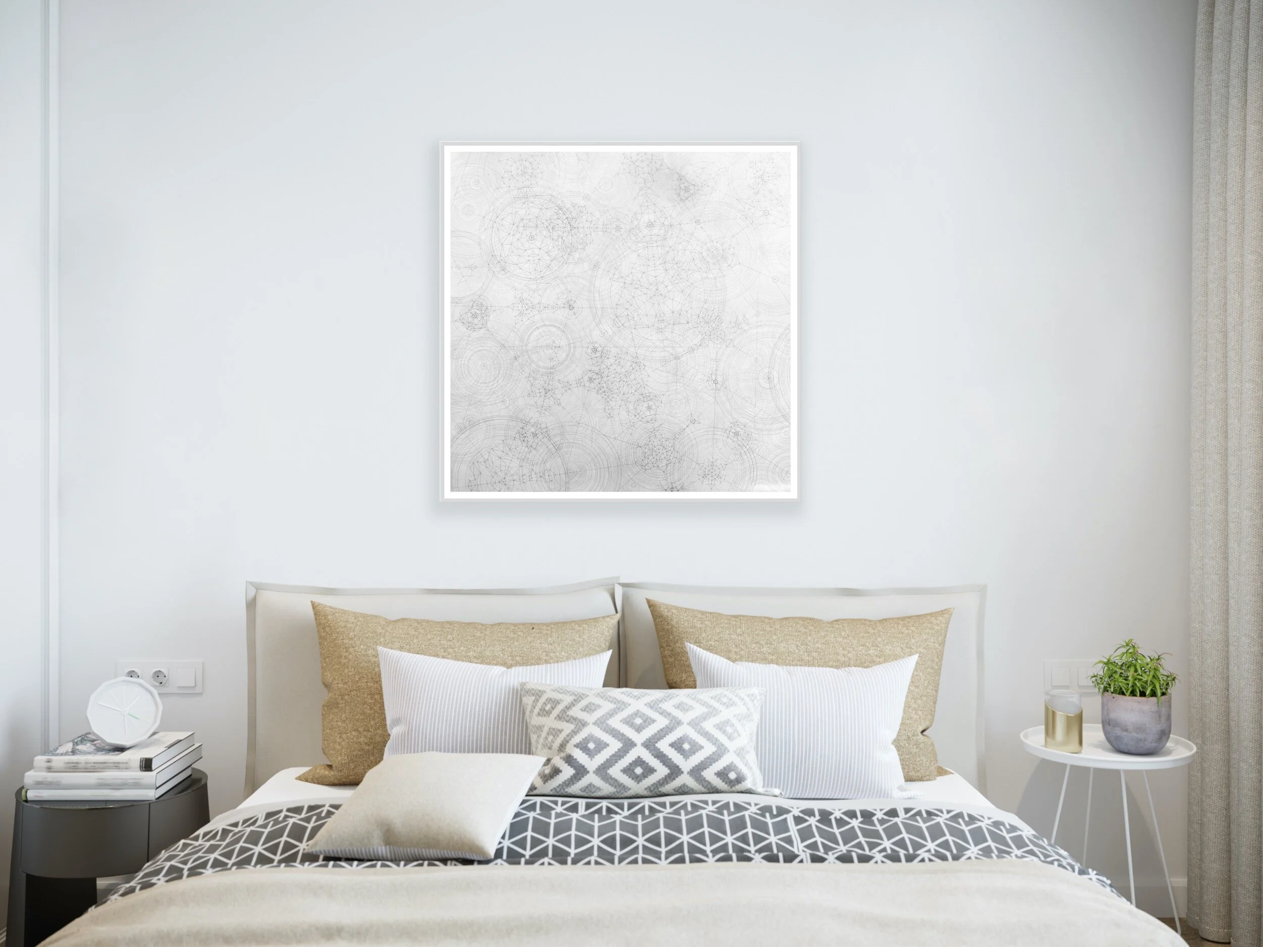 2D5F51E7-12D5-4487-8264-E1382C56C527