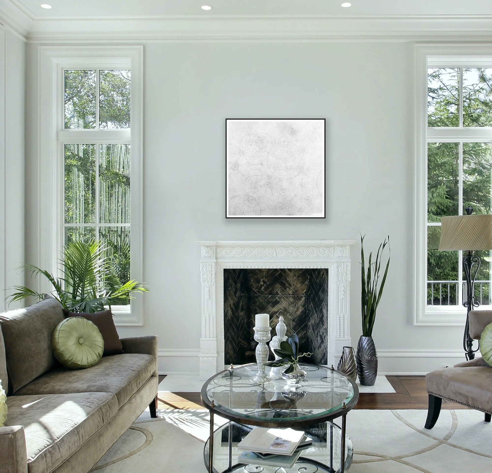 70914915-3967-41F8-A233-D58B83C8C1A0