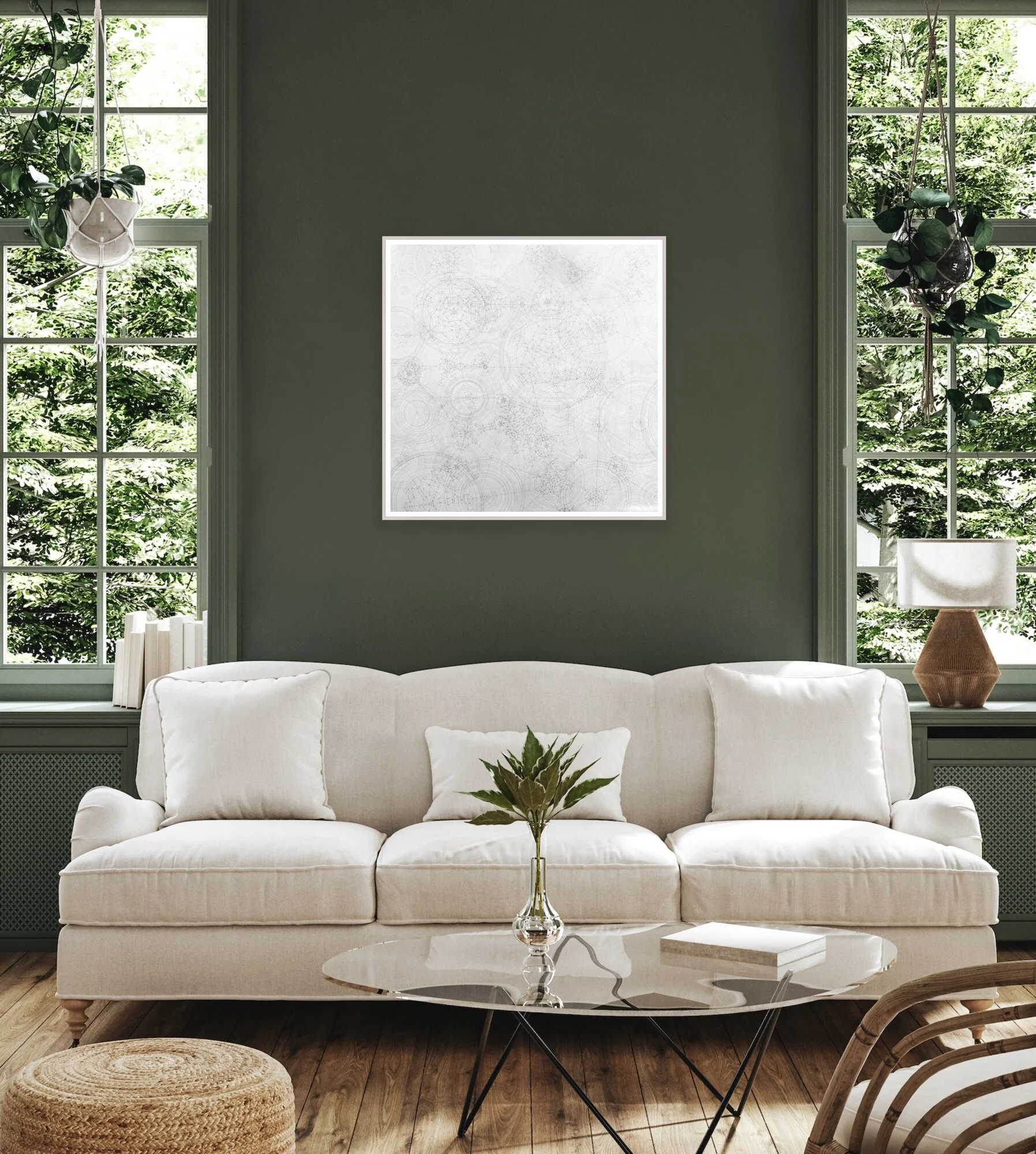 BC05BA47-F744-4EDA-B00B-53385E87DDD1