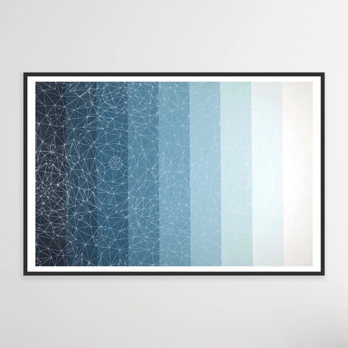 89D9FC56-48F2-42D5-A39B-99FB33904CE9