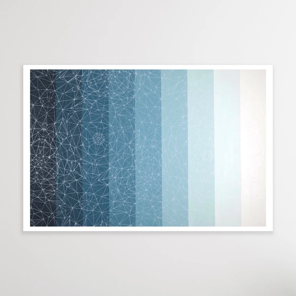 D2992C2D-AF8B-4C57-8203-040B05FB2EC4