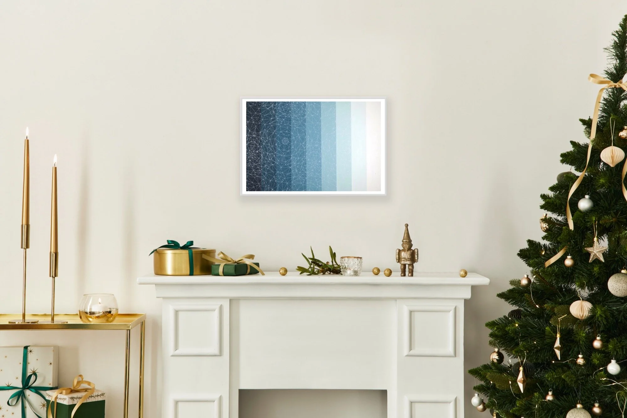 9C9FEAA7-0D49-4A9D-A522-D6D461354BCC