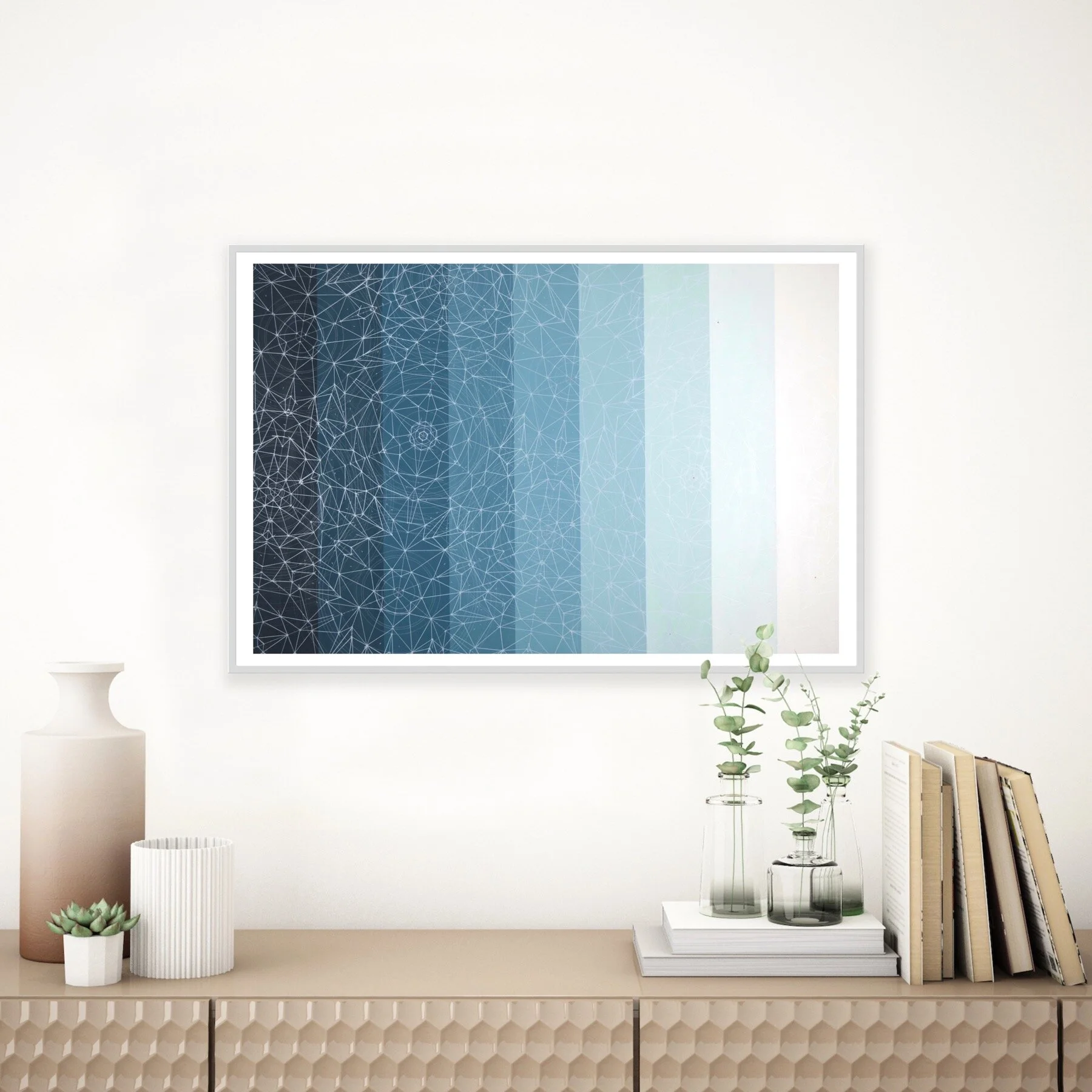 B6184CD0-47EE-44DC-AB50-ECD2FCB4288B