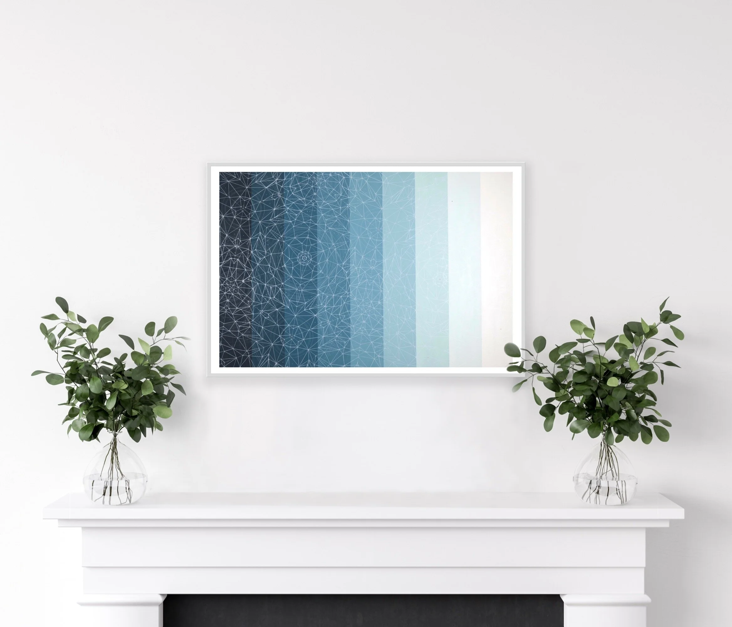 D2636A38-E741-45E2-92A1-F3FC49D224C8