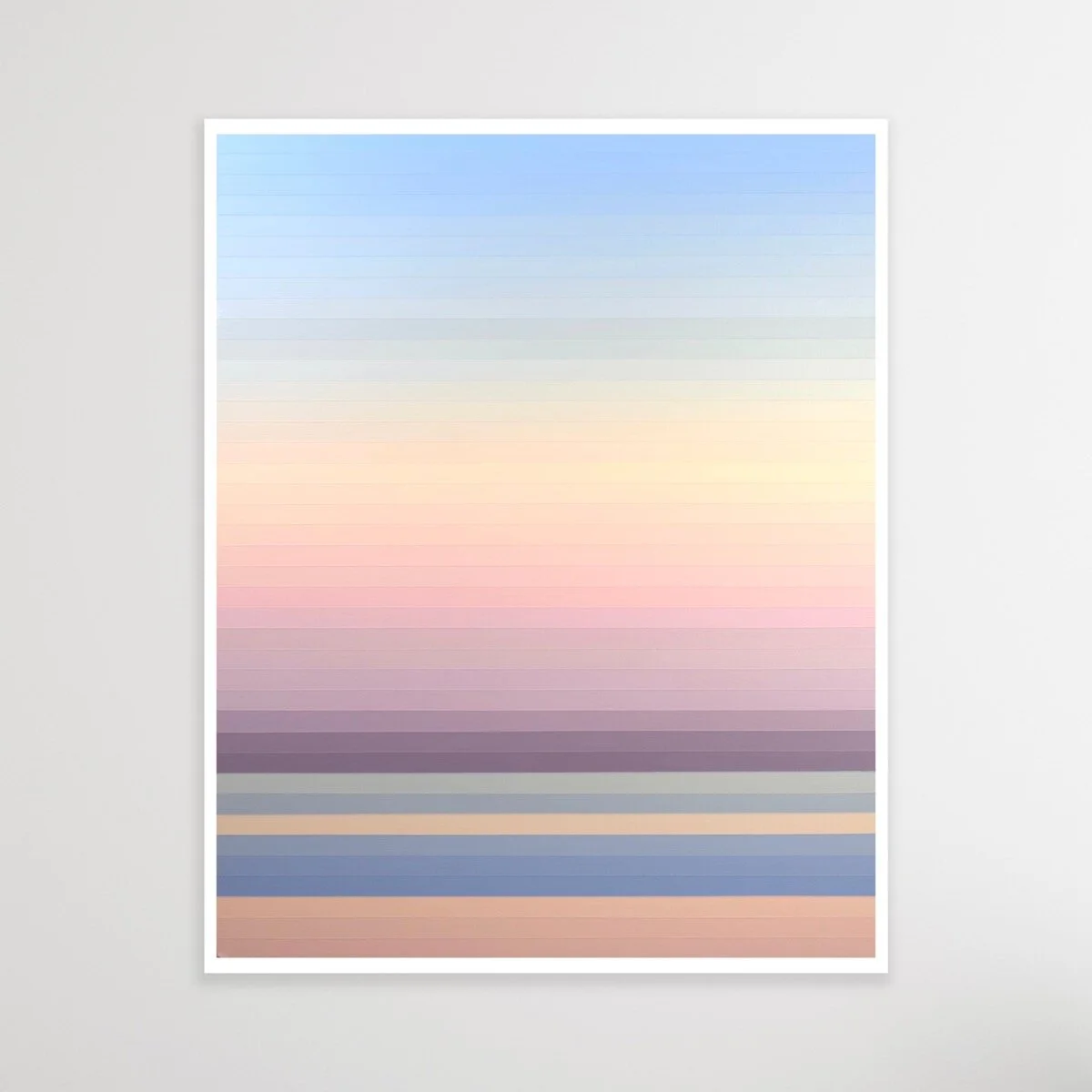 E04E70A1-FE9E-46B9-AD96-1EFF700BDE5A