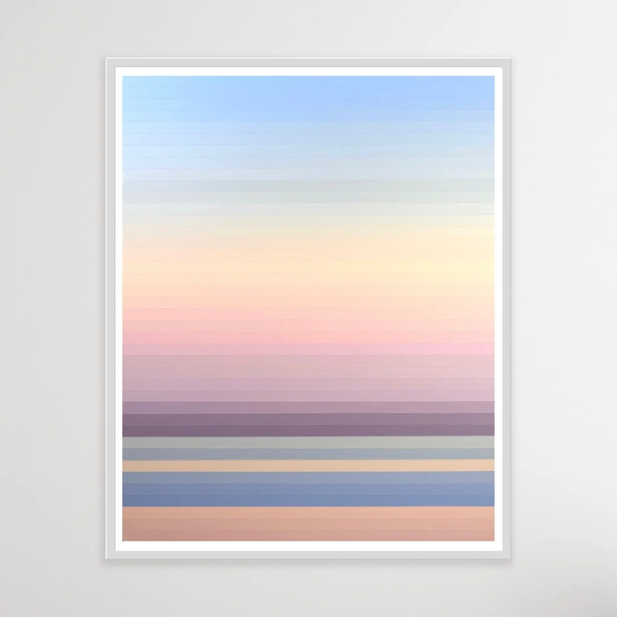 783E683E-E32C-4DA9-B2AD-1FFF81529DFE