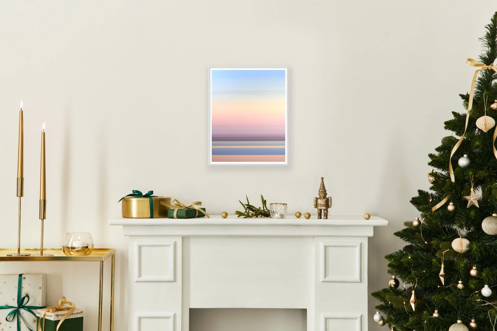 7C7D4A60-0BCA-481E-9029-3E44A66543D9