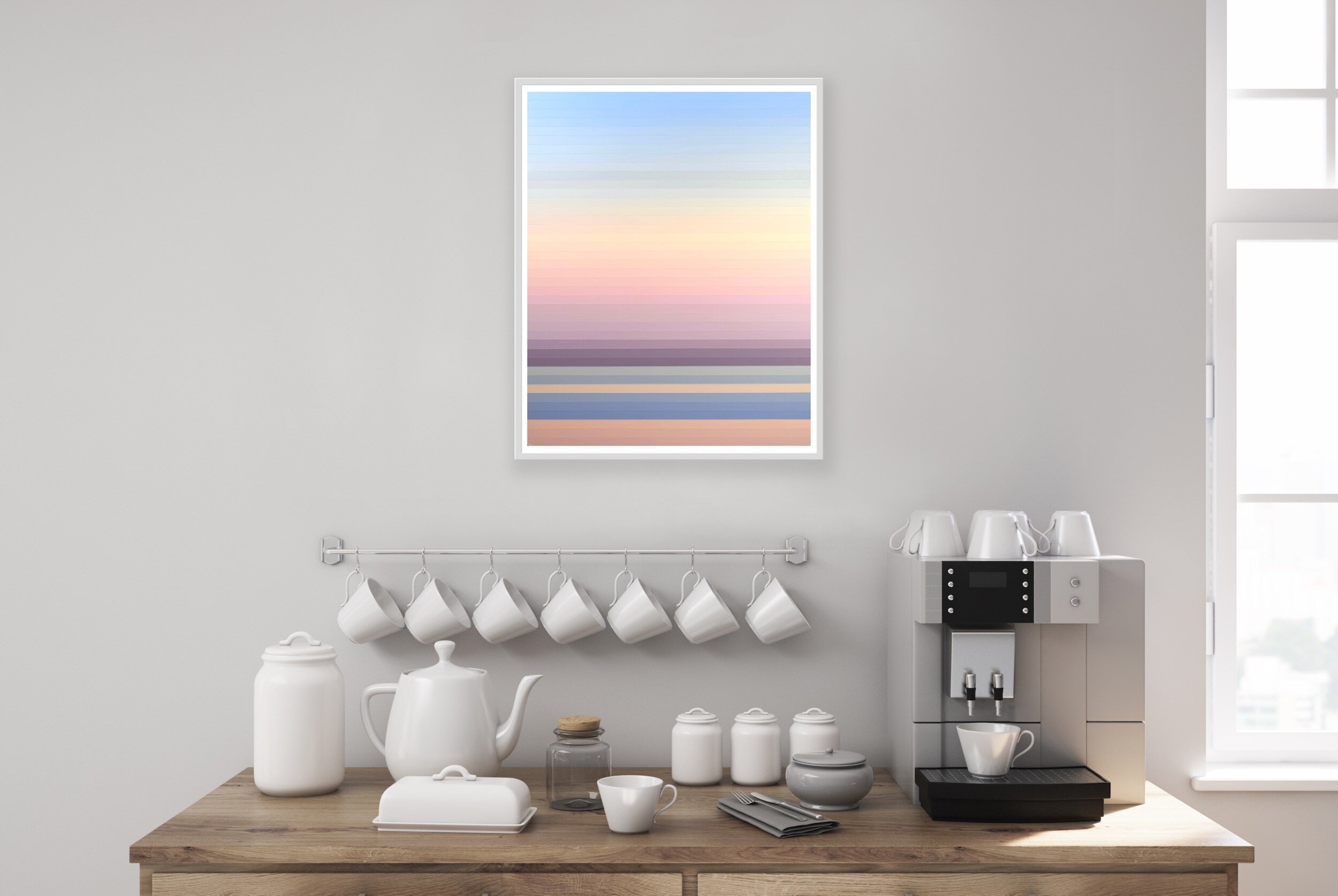 1A26DC6F-DC6D-409A-8E67-F5C9BE7B4079