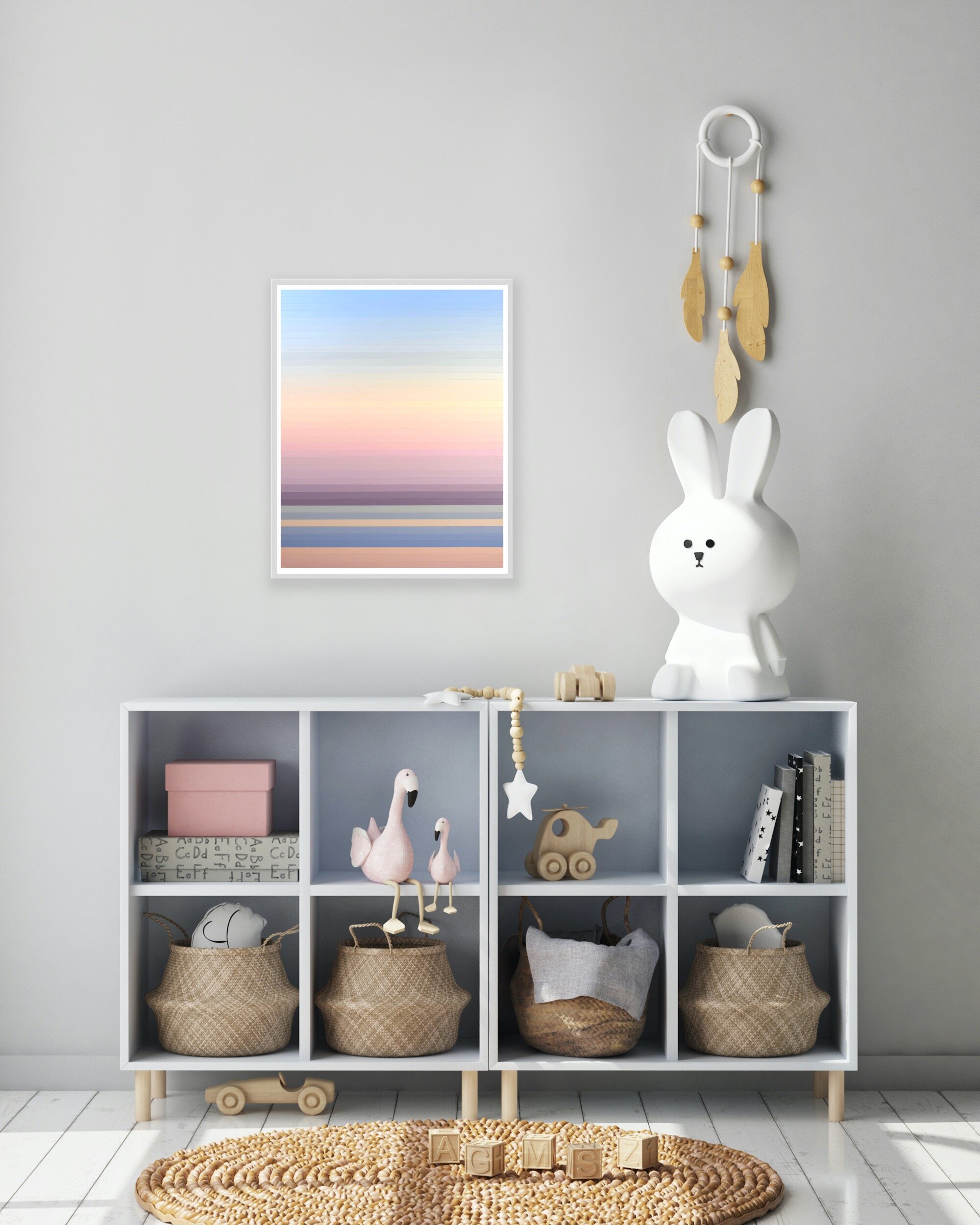 BE0BB484-E87E-4F51-955D-880F85F8FFDB