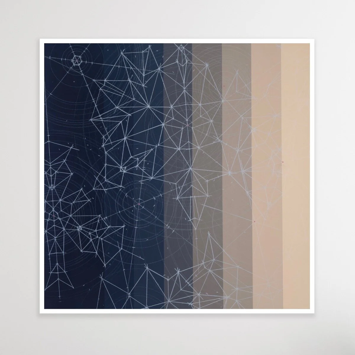 26A3FD75-E840-4E03-96CD-9185C59E9A2B