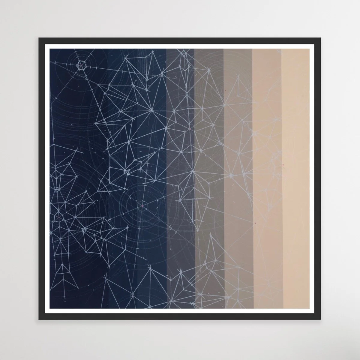 4AEC1AD6-7C7C-4AB4-9378-C9C691CB3E2B