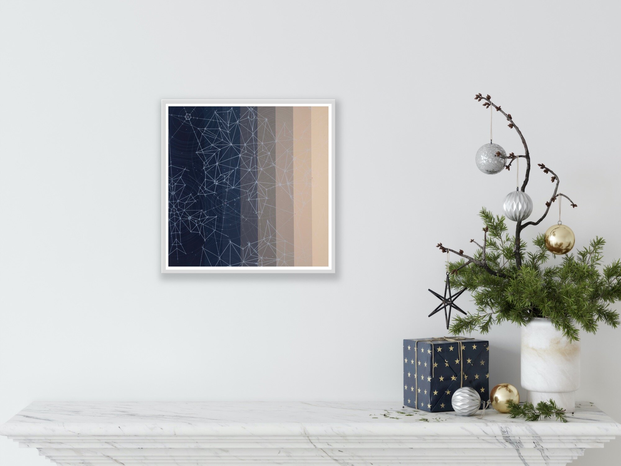 6032FE18-9129-474B-8EF5-349B7A93A69D