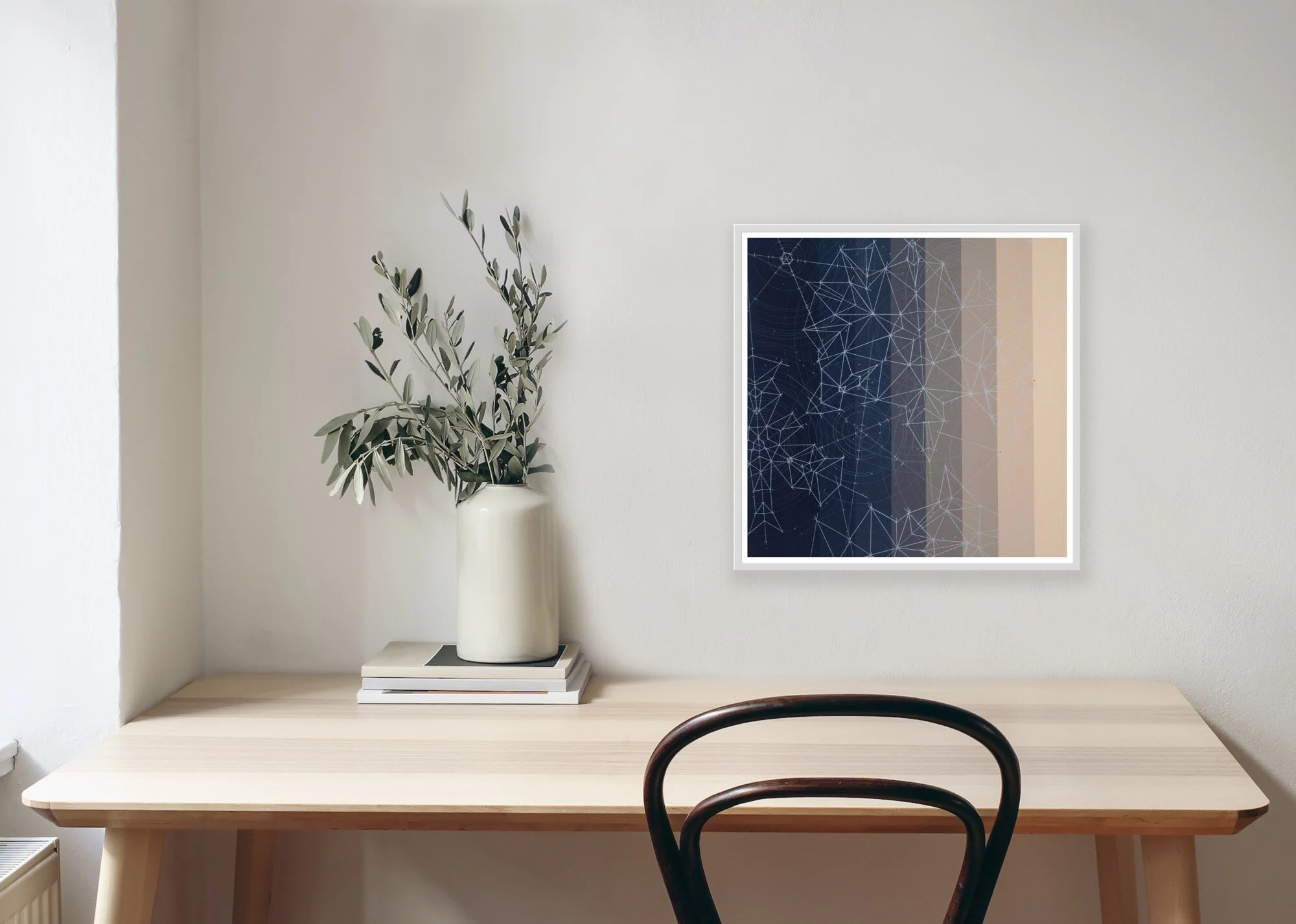 C1760EF1-E23D-4347-BF2A-CF15C98CF32B