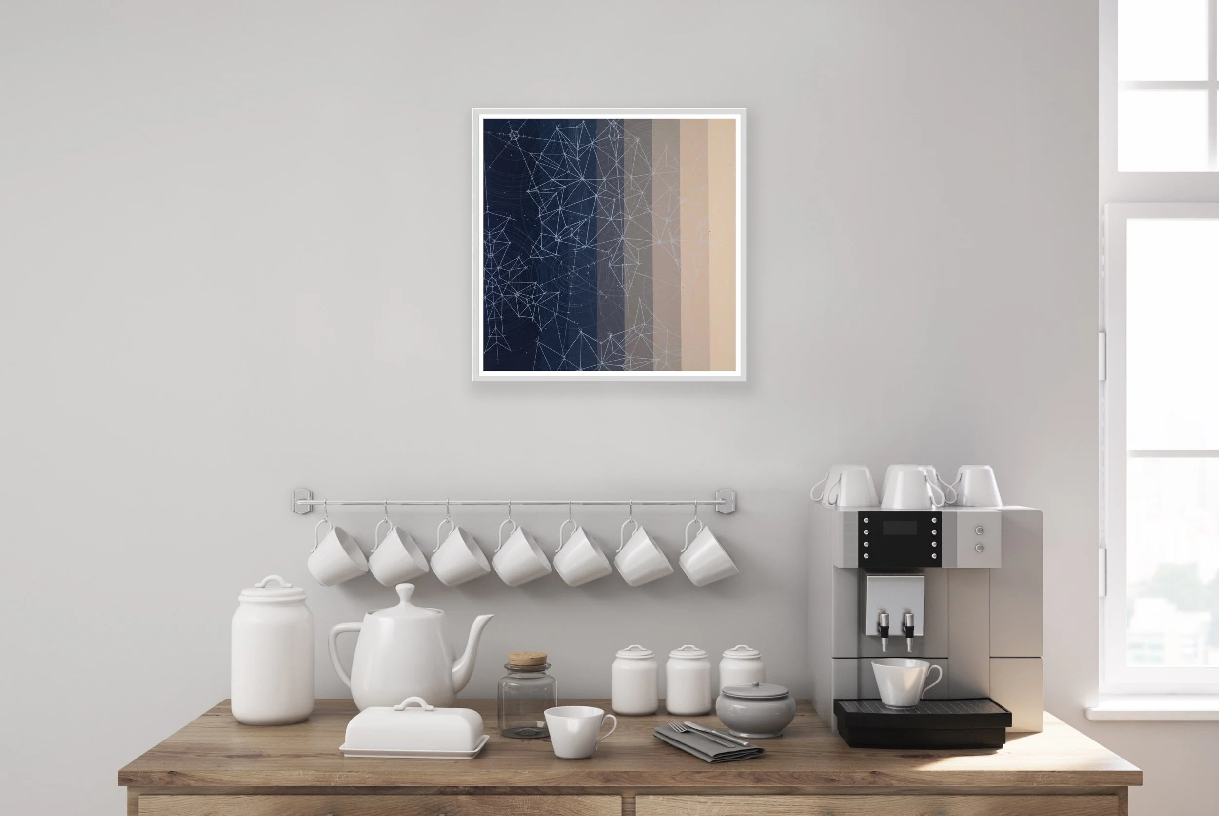 FD239454-C44F-497A-A981-568A178AE976