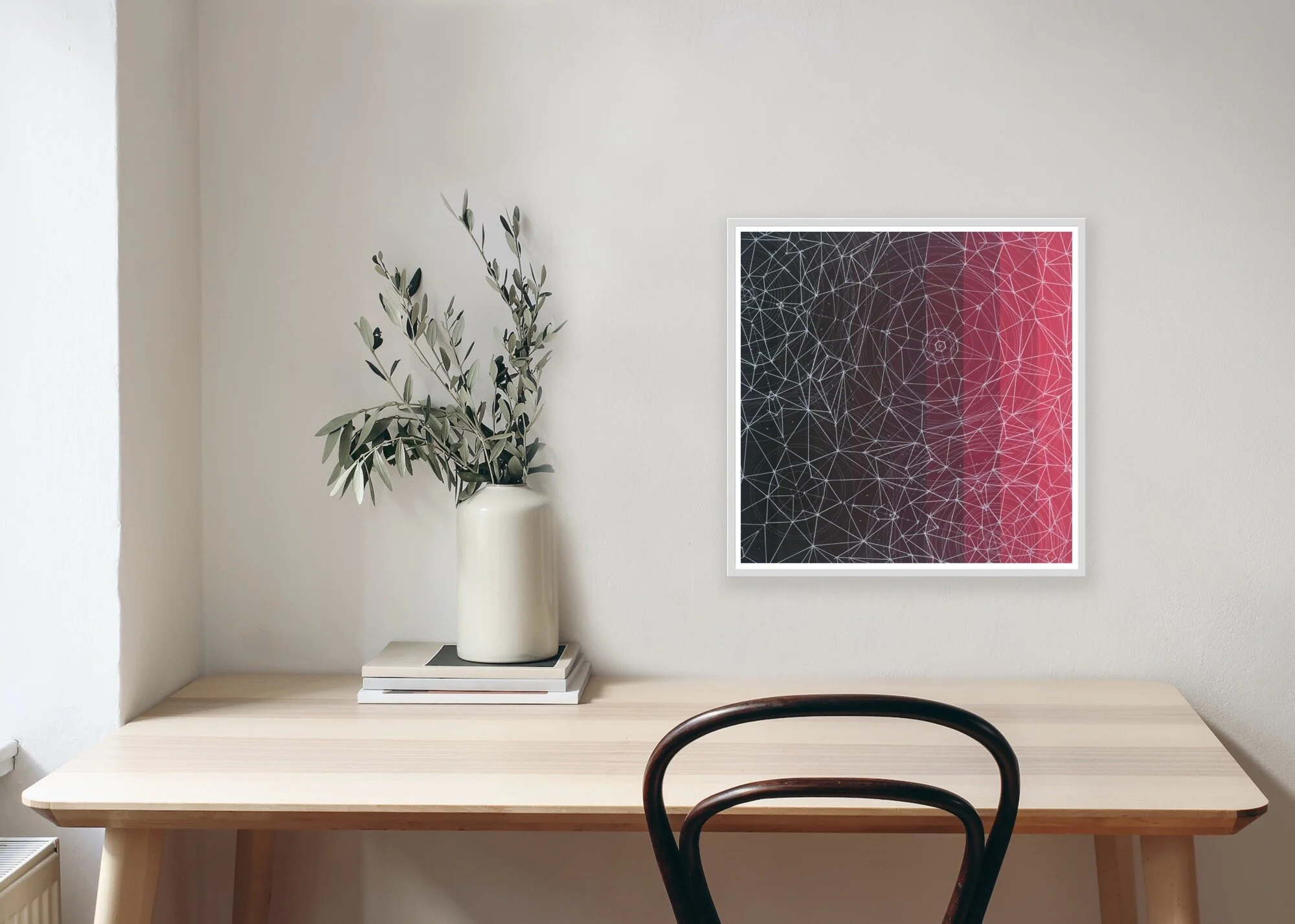 97B358B2-B33A-4455-BB6F-376874AD9868