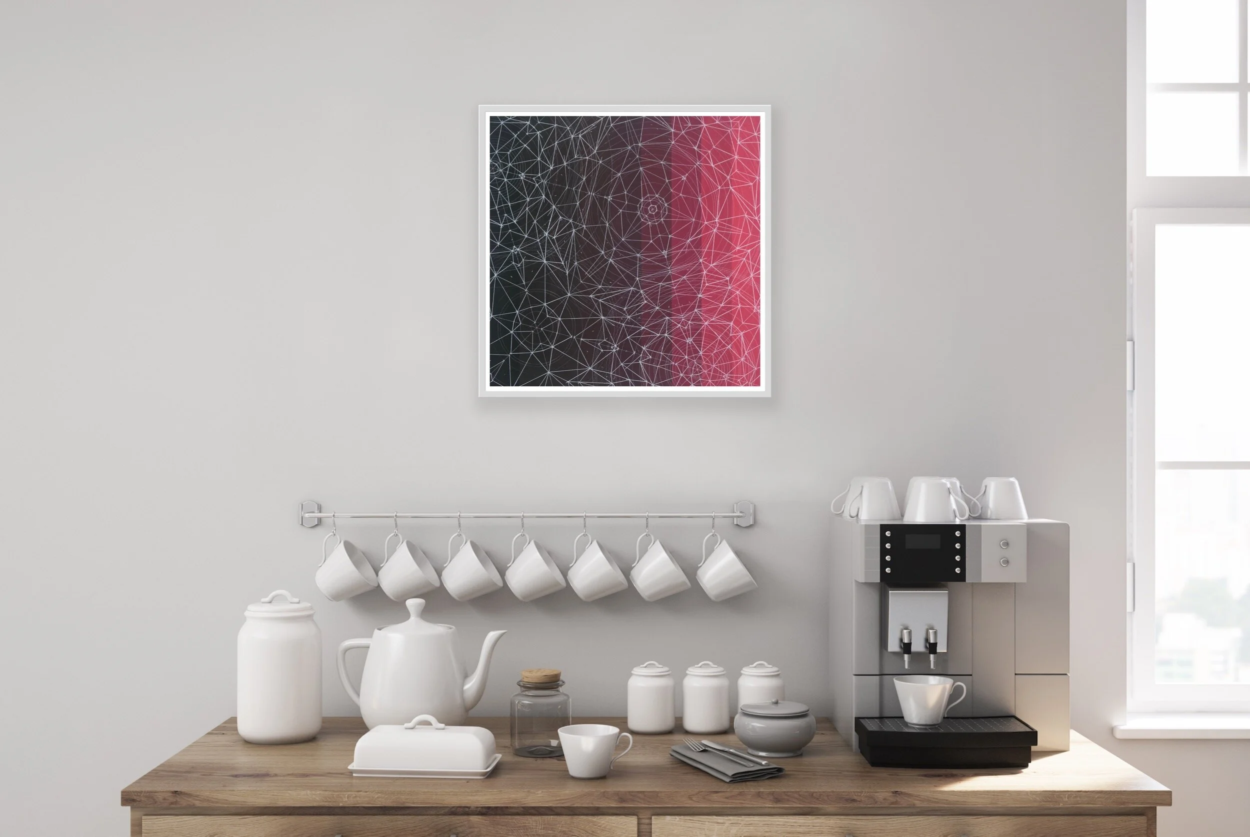 6B24846D-D63C-40F9-9DB5-DF287A140E37