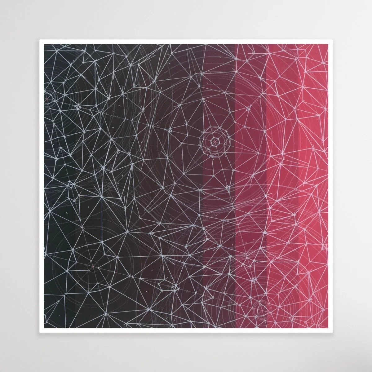 12BFA761-E067-4620-9387-45EFEF5B8D5F