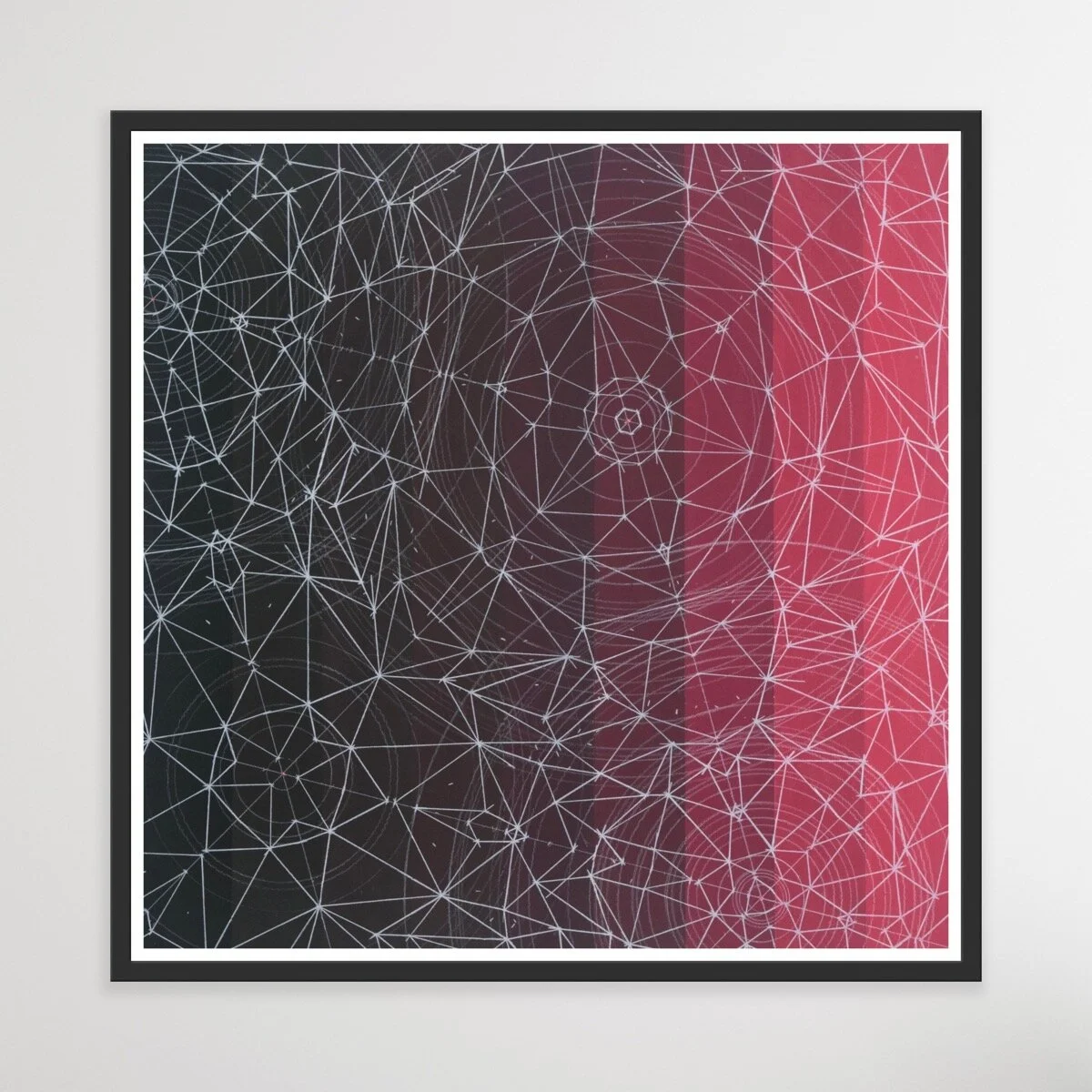 0EA4ED63-EC89-4565-9DD6-A3659F7BB91A