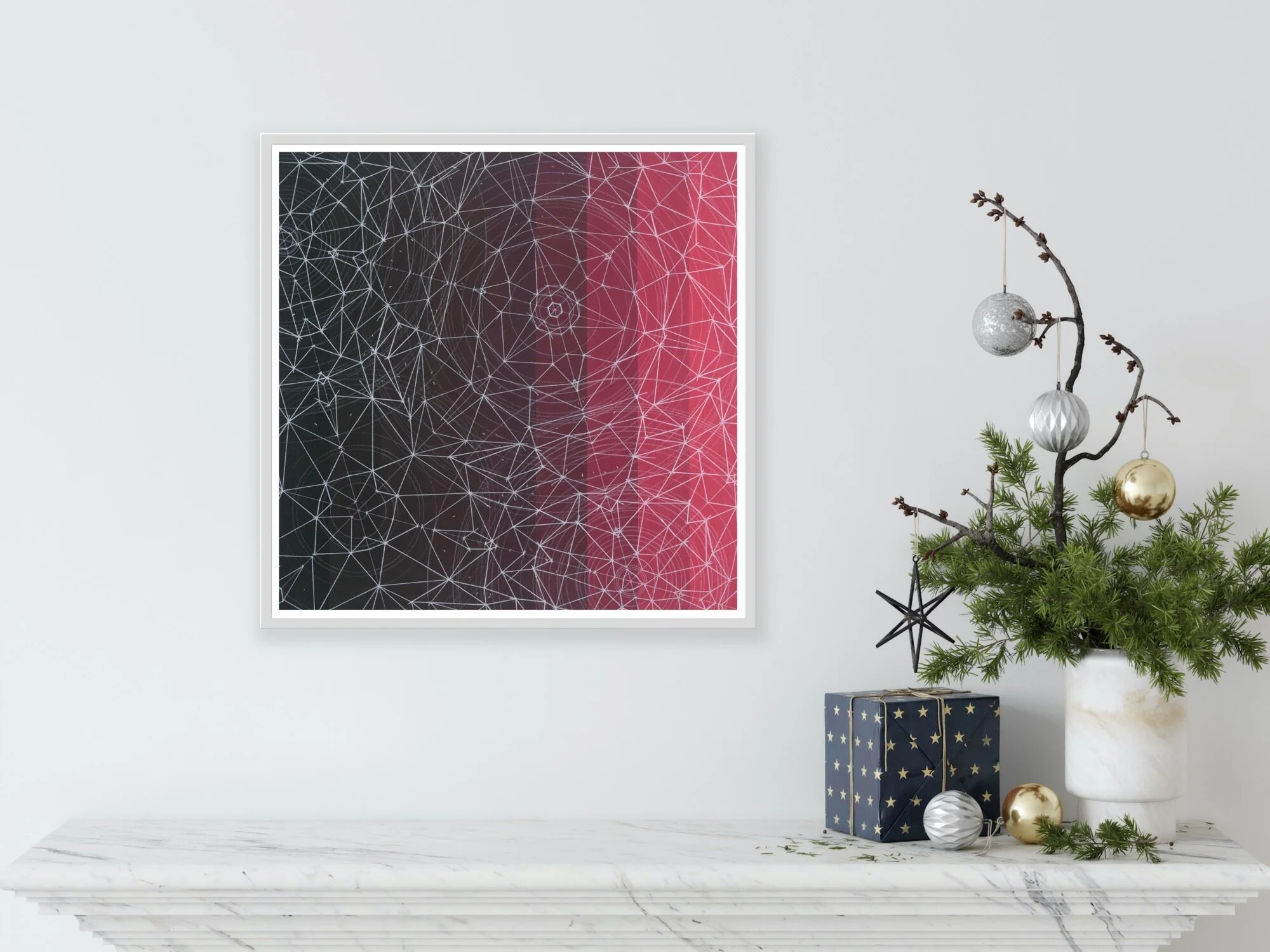 8016B5DE-043A-4CBD-B1F2-0AC94F6CB694