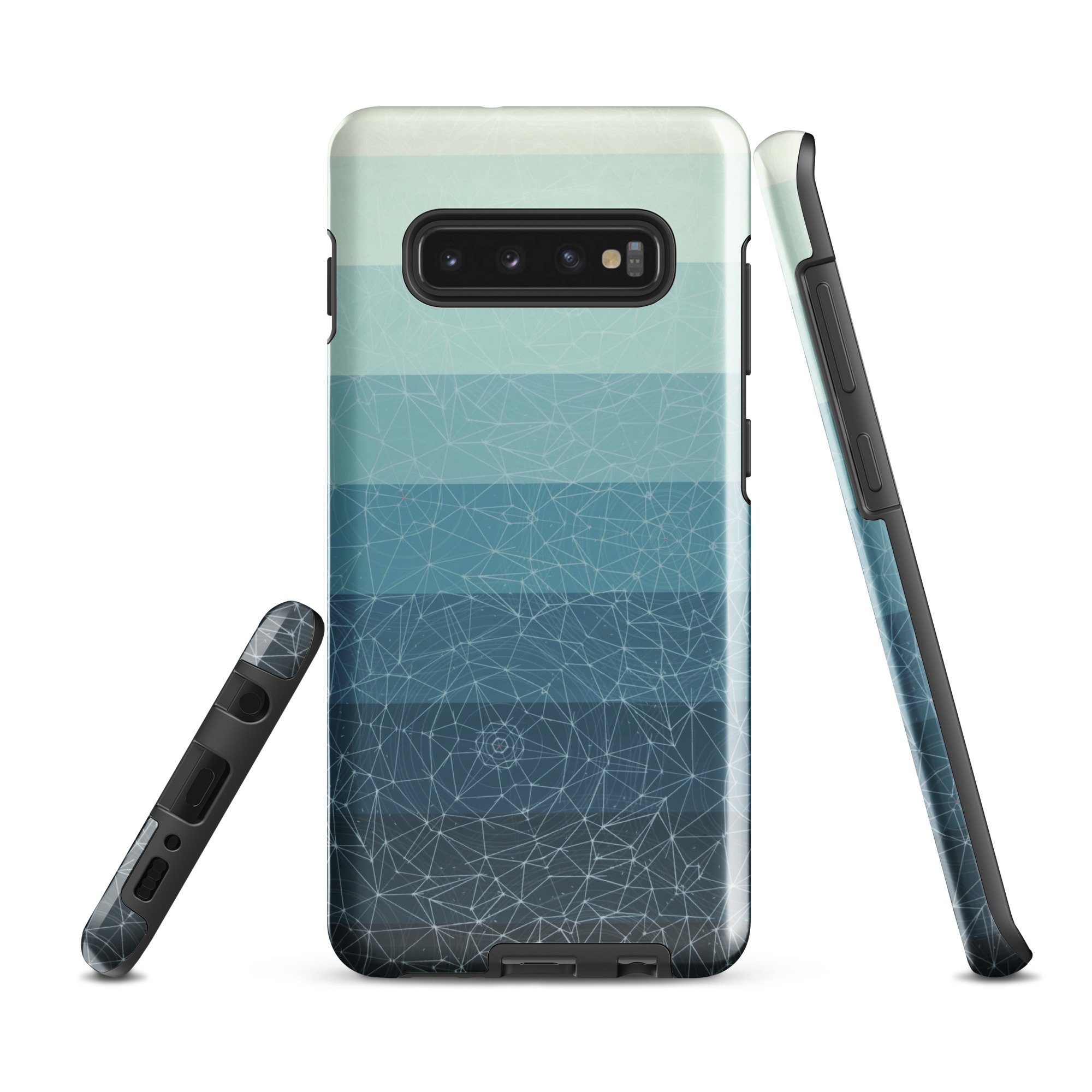 tough-case-for-samsung-glossy-samsung-galaxy-s10-plus-front-67d87ef64e47f.jpg