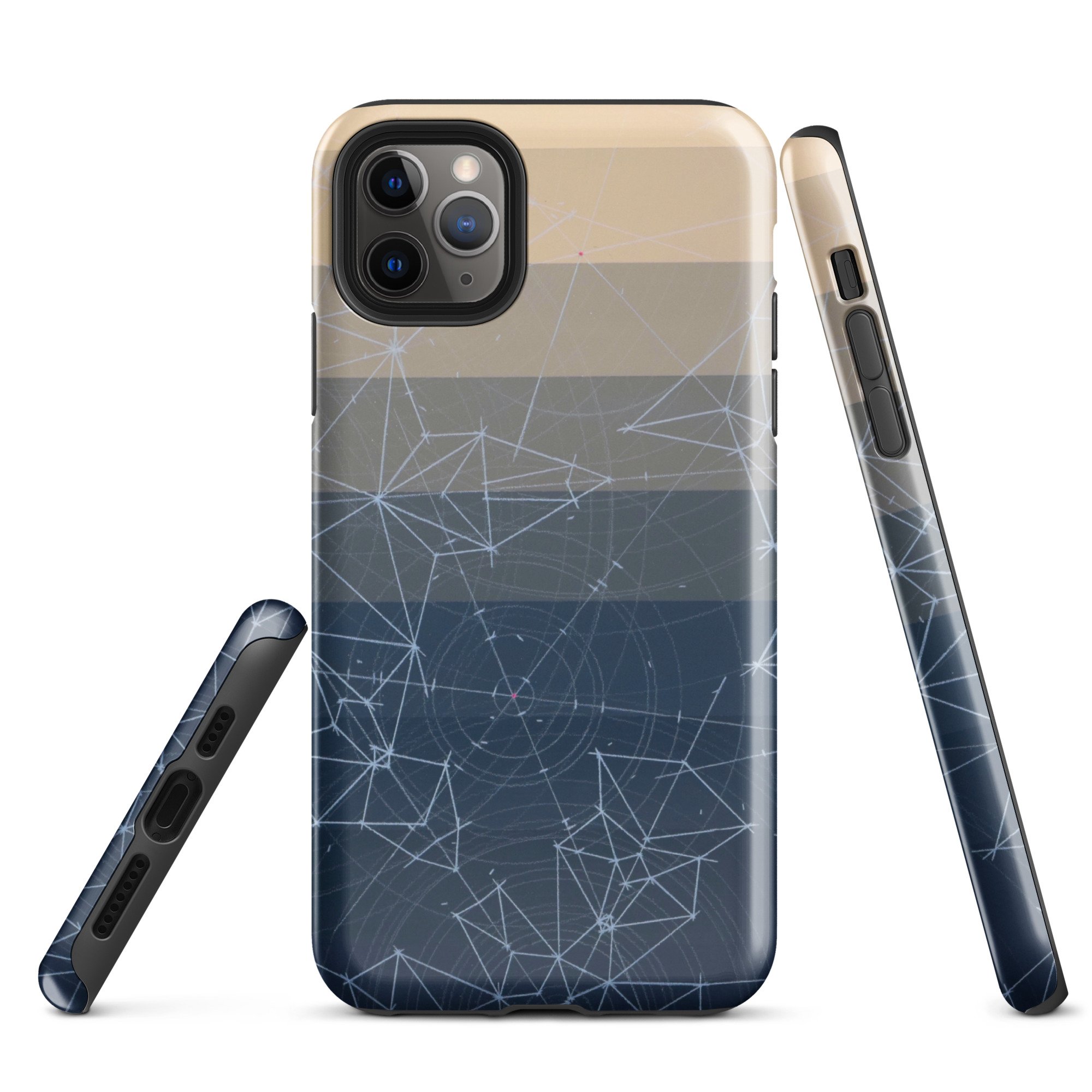 tough-case-for-iphone-glossy-iphone-11-pro-max-front-67d87ff23177d.jpg