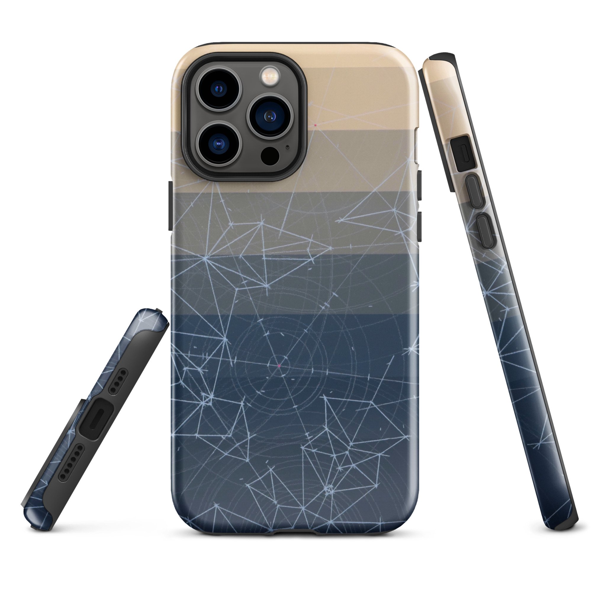 tough-case-for-iphone-glossy-iphone-13-pro-max-front-67d87ff231b5b.jpg