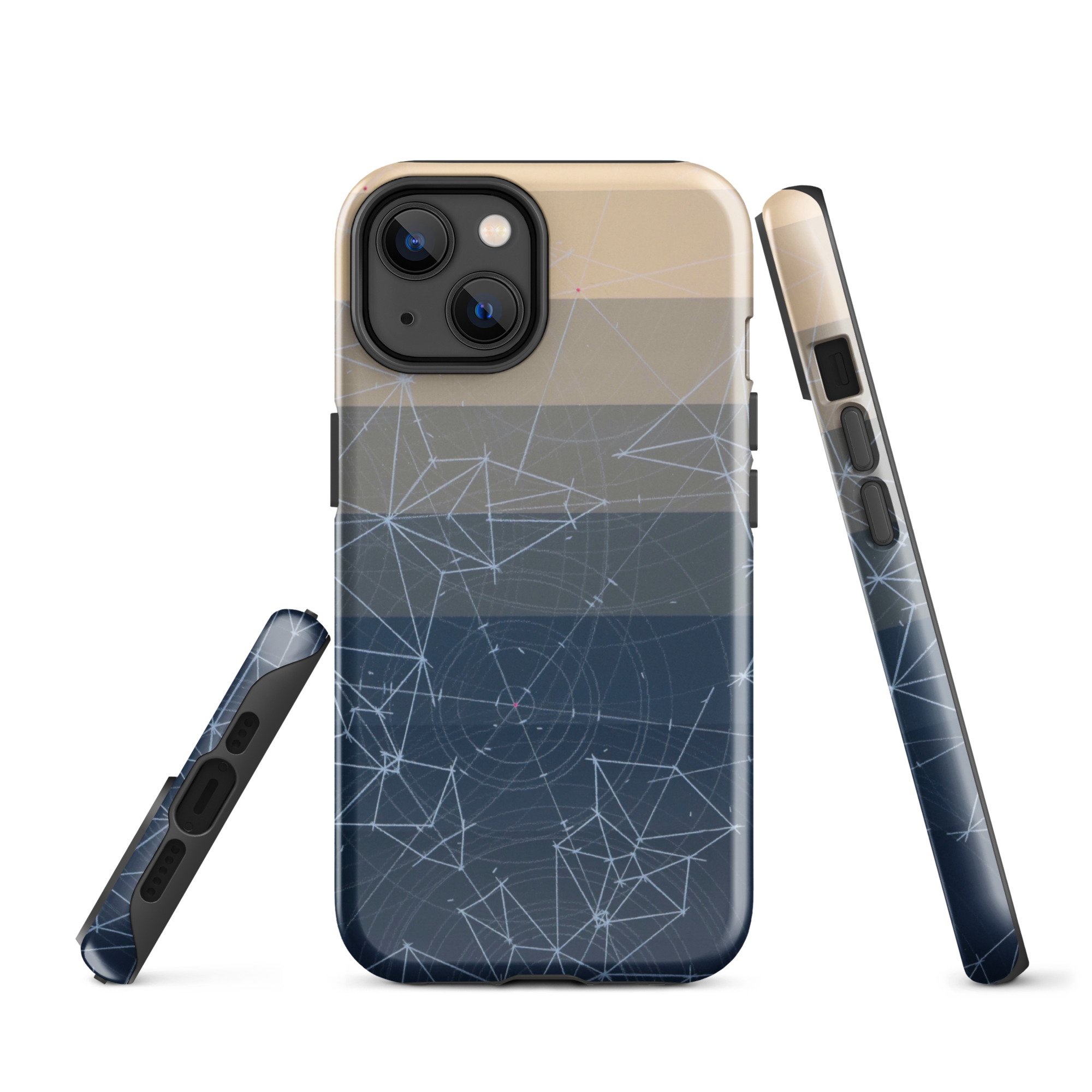 tough-case-for-iphone-glossy-iphone-14-front-67d87ff231bd4.jpg