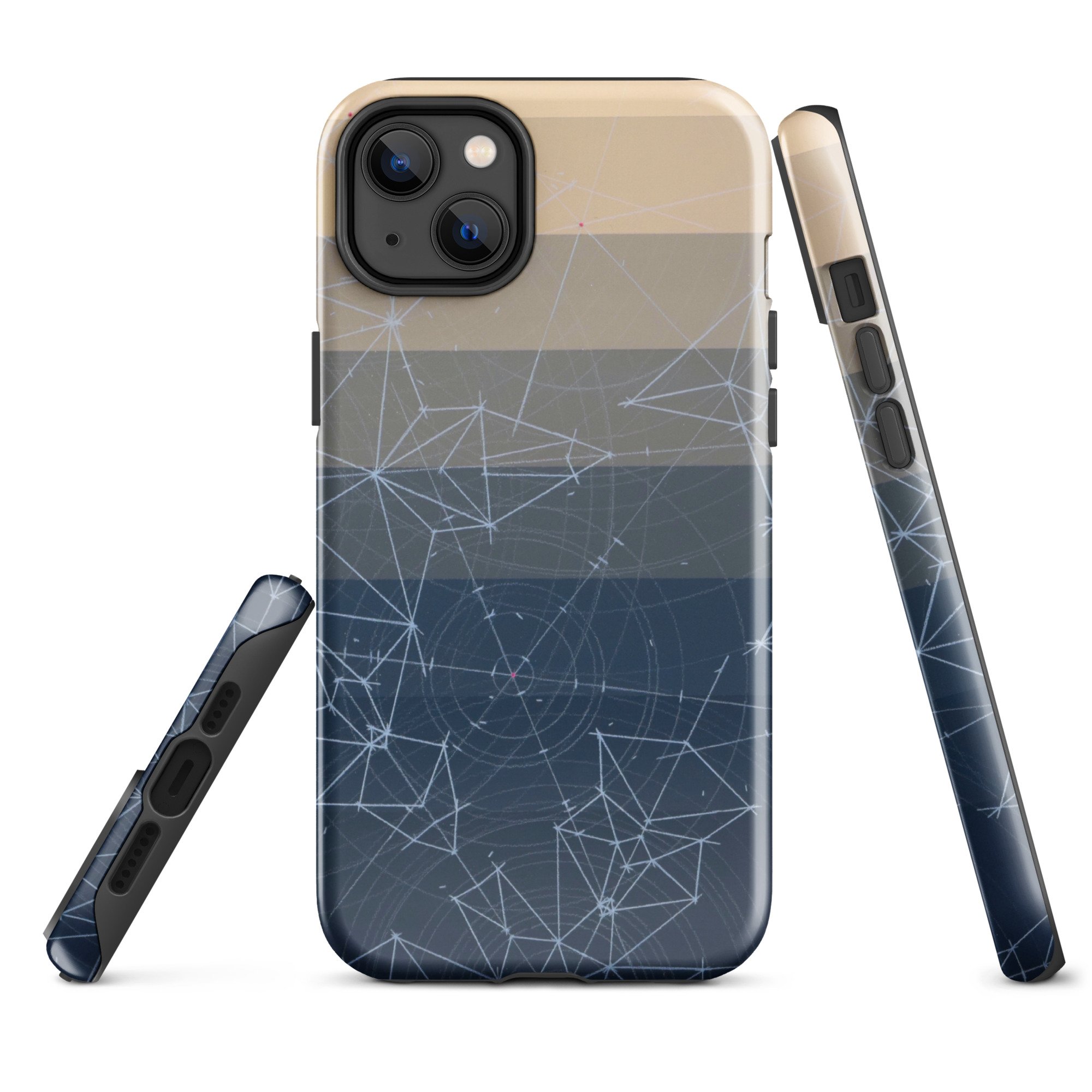 tough-case-for-iphone-glossy-iphone-14-plus-front-67d87ff231c4d.jpg