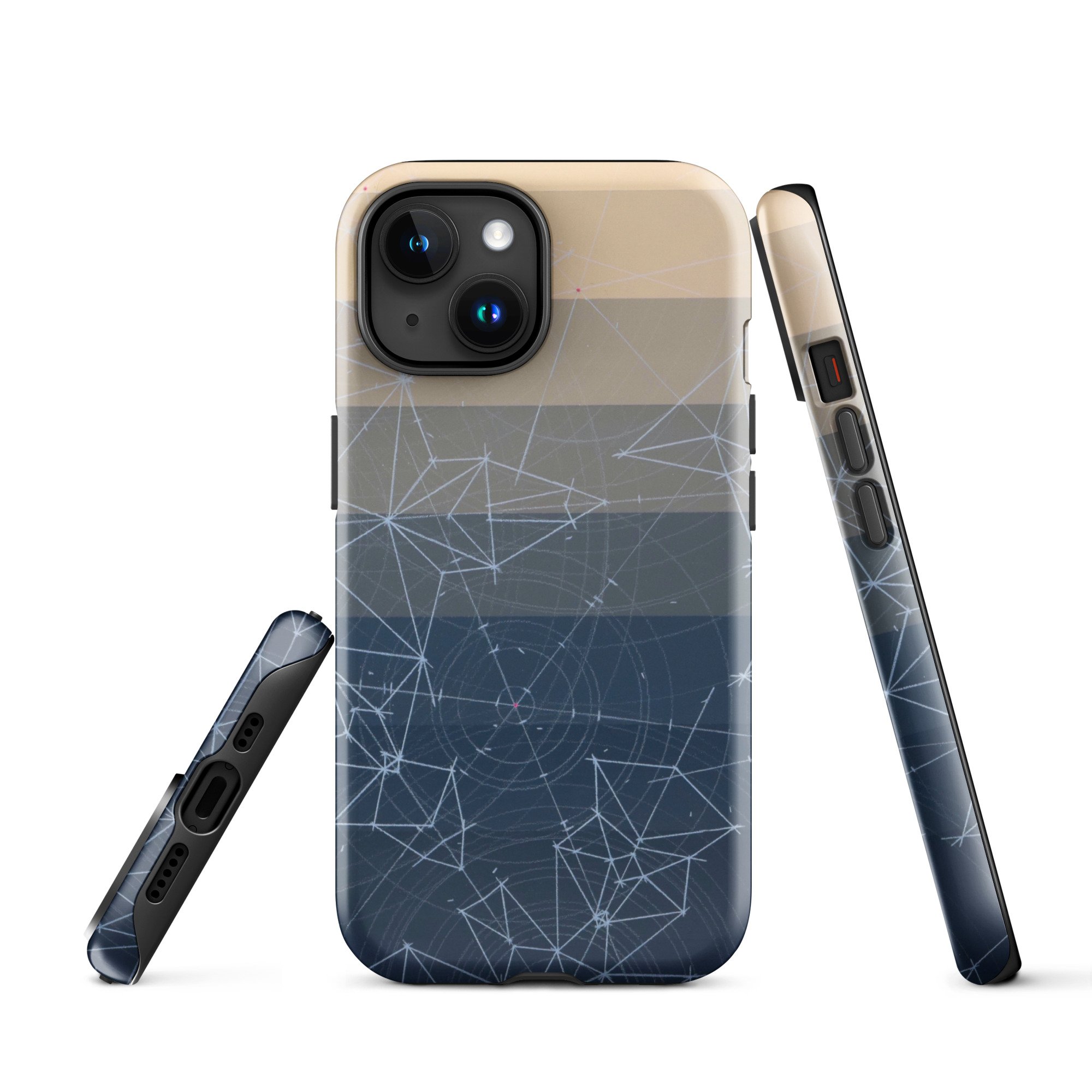 tough-case-for-iphone-glossy-iphone-15-front-67d87ff231db6.jpg