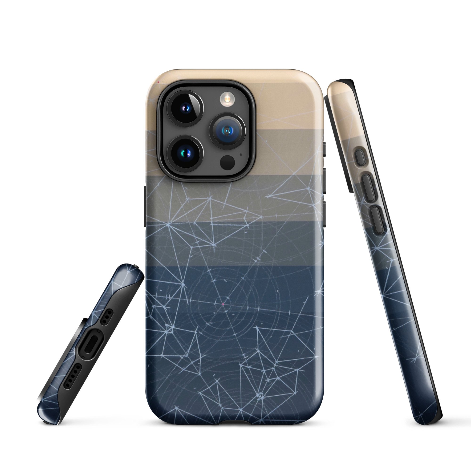tough-case-for-iphone-glossy-iphone-15-pro-front-67d87ff231ea1.jpg